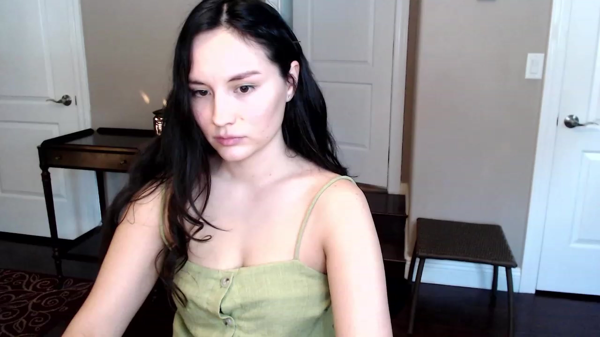 Gallery image thumbnail from Harmony's myfreecams stream on, 01/31/2023, 22:49 image 6 of 20