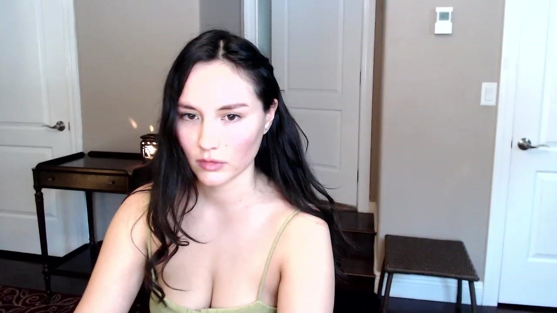 Gallery image thumbnail from Harmony's myfreecams stream on, 01/31/2023, 23:29 image 6 of 20