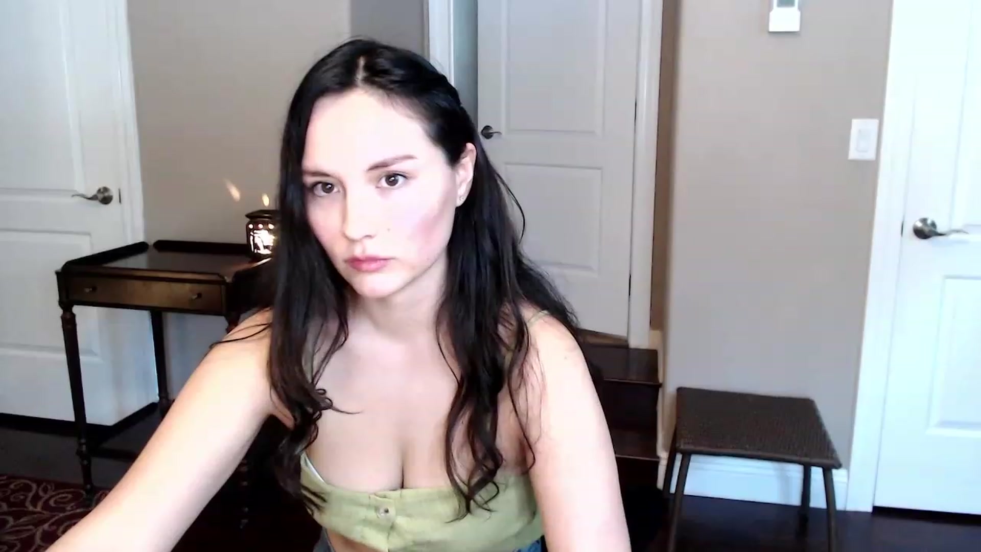 Gallery image thumbnail from Harmony's myfreecams stream on, 01/31/2023, 23:29 image 4 of 20