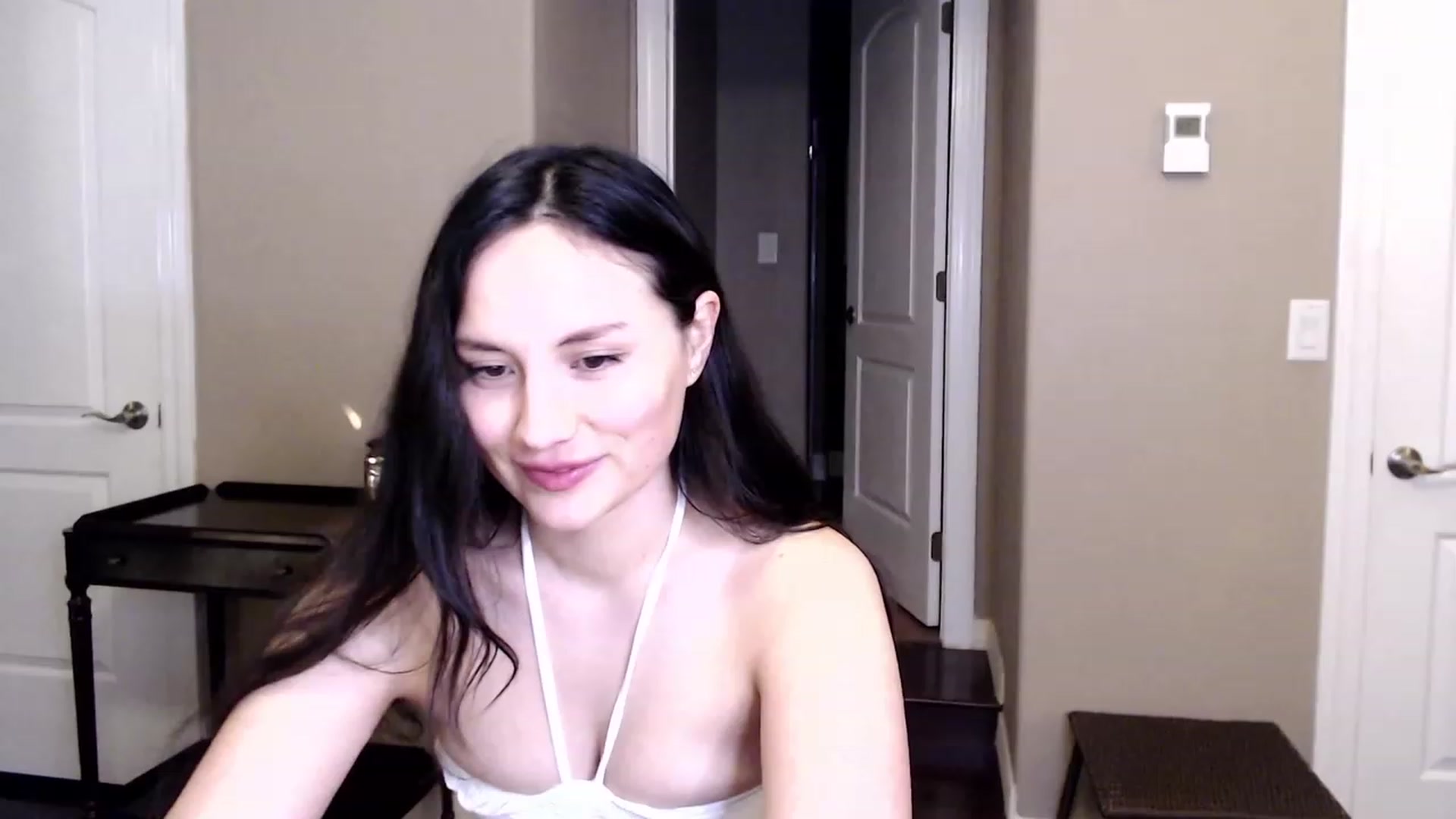 Gallery image thumbnail from Harmony's myfreecams stream on, 02/12/2023, 01:42 image 15 of 20
