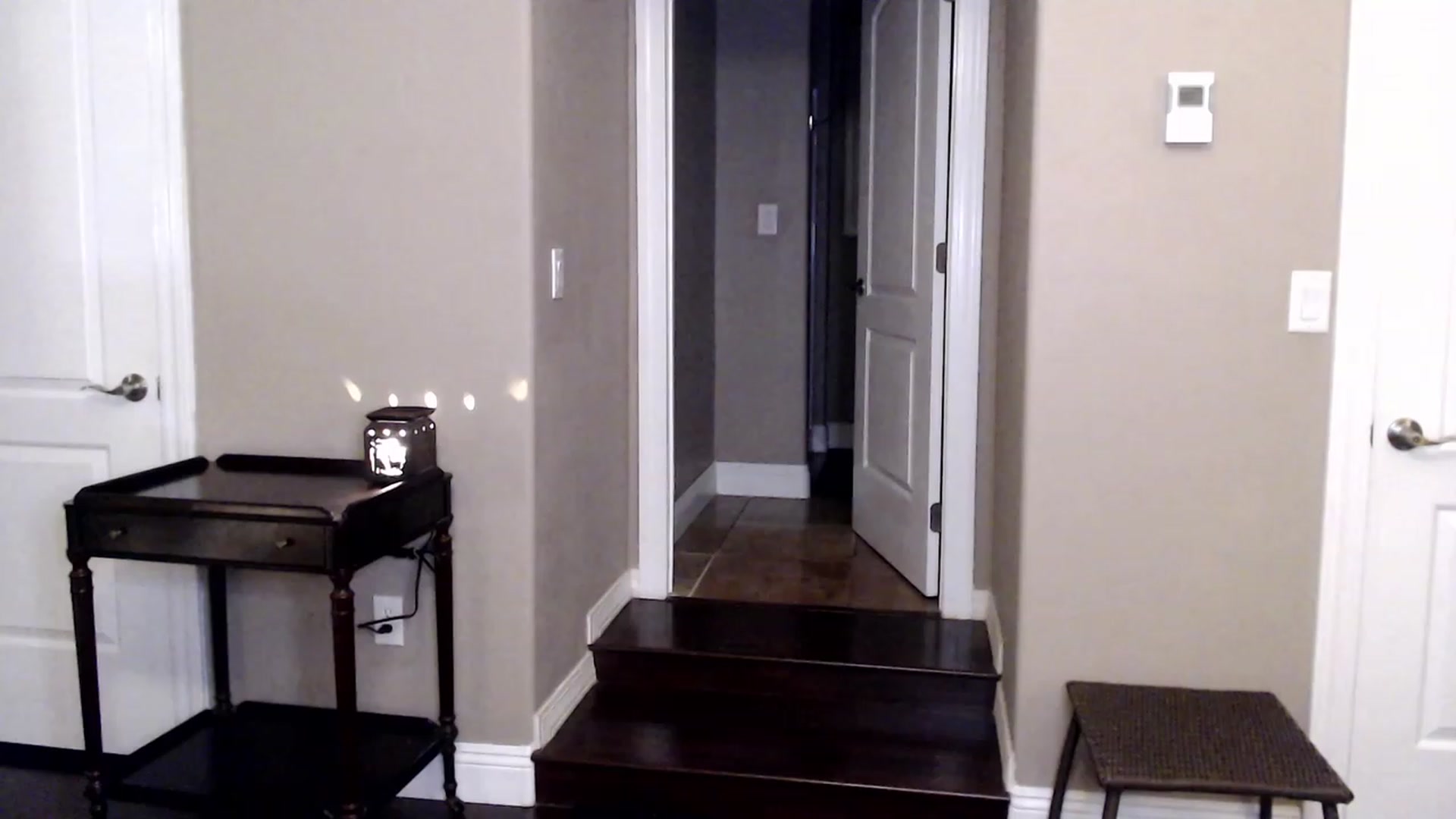 Gallery image thumbnail from Harmony's myfreecams stream on, 02/12/2023, 01:42 image 2 of 20