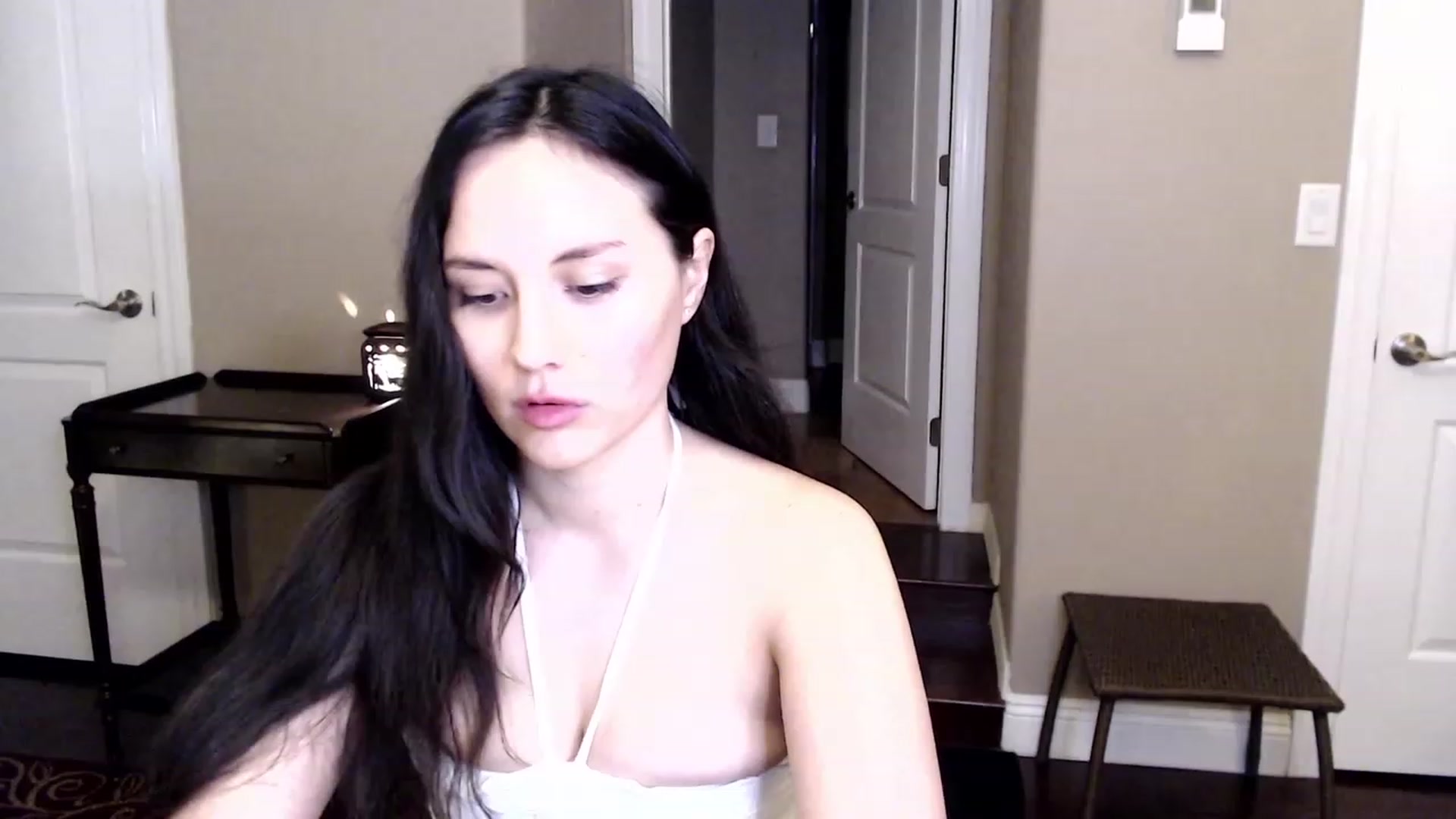 Gallery image thumbnail from Harmony's myfreecams stream on, 02/12/2023, 01:42 image 19 of 20