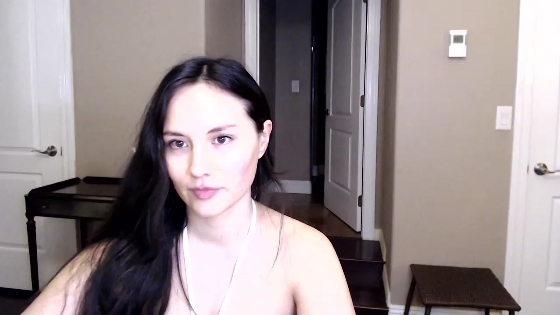 Gallery image thumbnail from Harmony's myfreecams stream on, 02/12/2023, 01:42 image 18 of 20