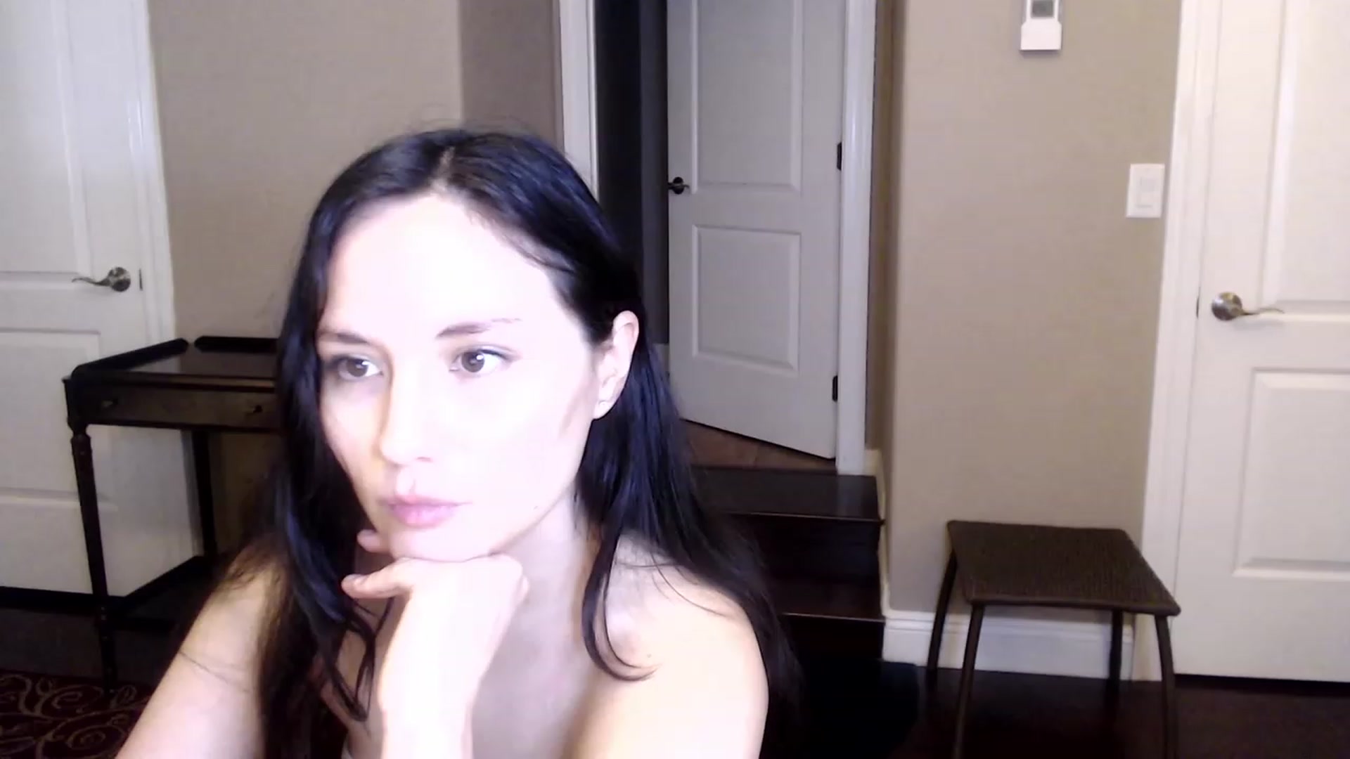 Gallery image thumbnail from Harmony's myfreecams stream on, 02/13/2023, 05:51 image 19 of 20