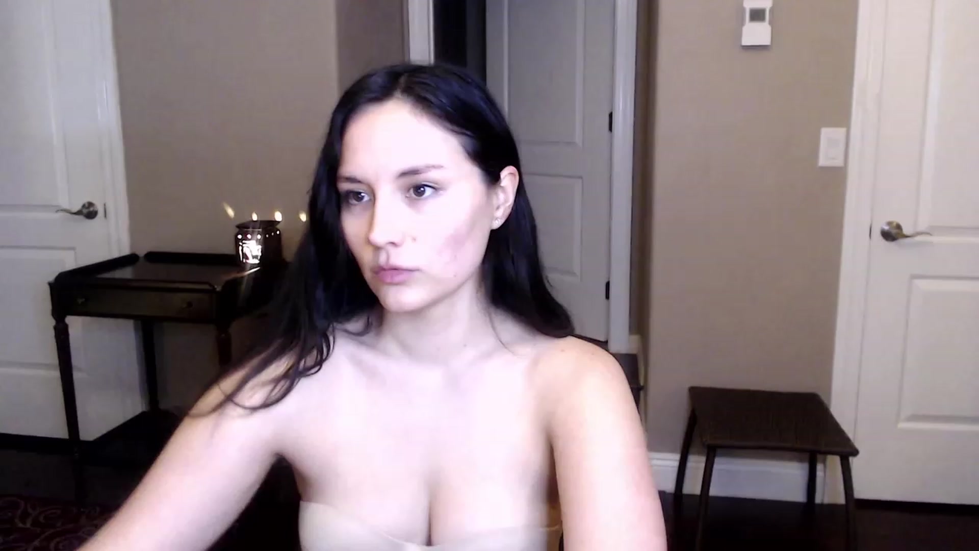 Gallery image thumbnail from Harmony's myfreecams stream on, 02/13/2023, 05:51 image 15 of 20