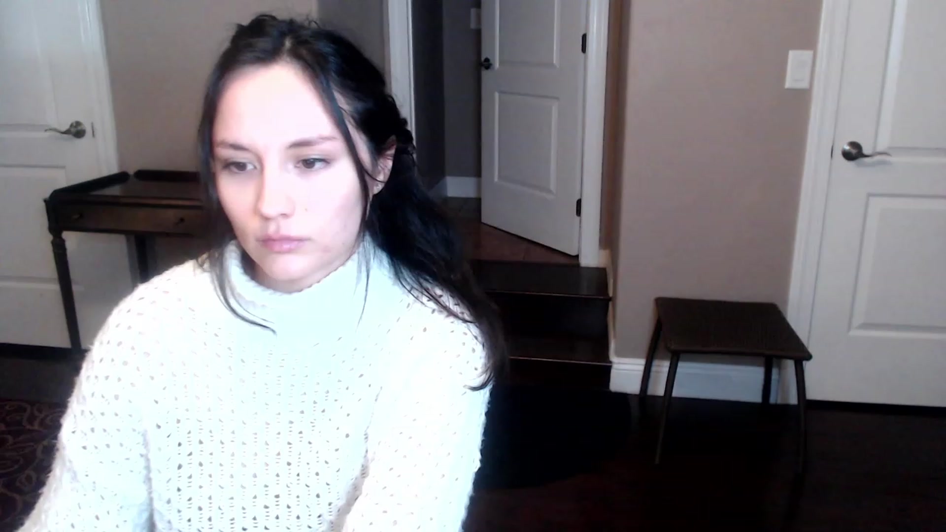Gallery image thumbnail from Harmony's myfreecams stream on, 02/13/2023, 06:58 image 1 of 20