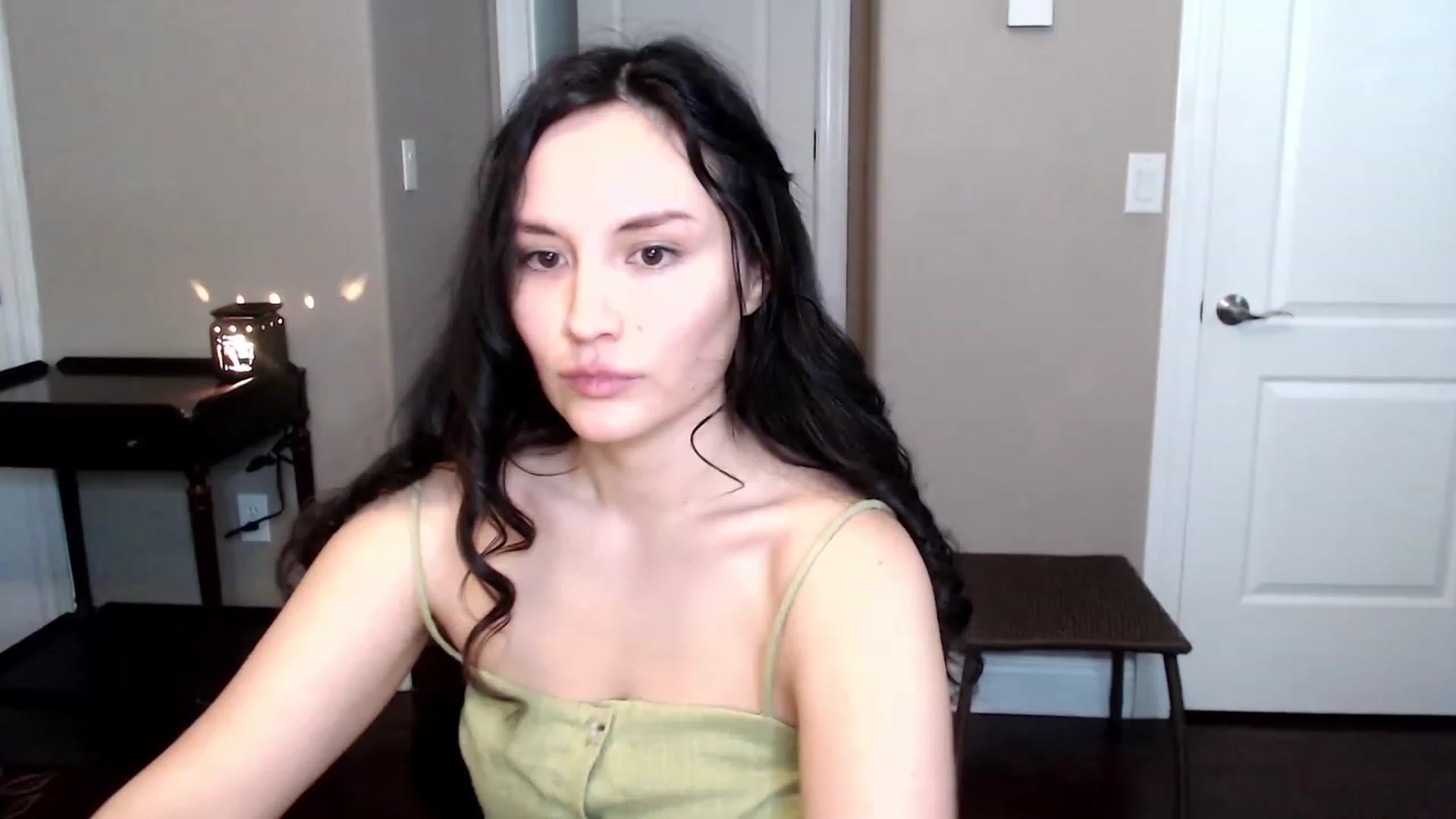 Gallery image thumbnail from Harmony's myfreecams stream on, 02/14/2023, 23:04 image 14 of 20