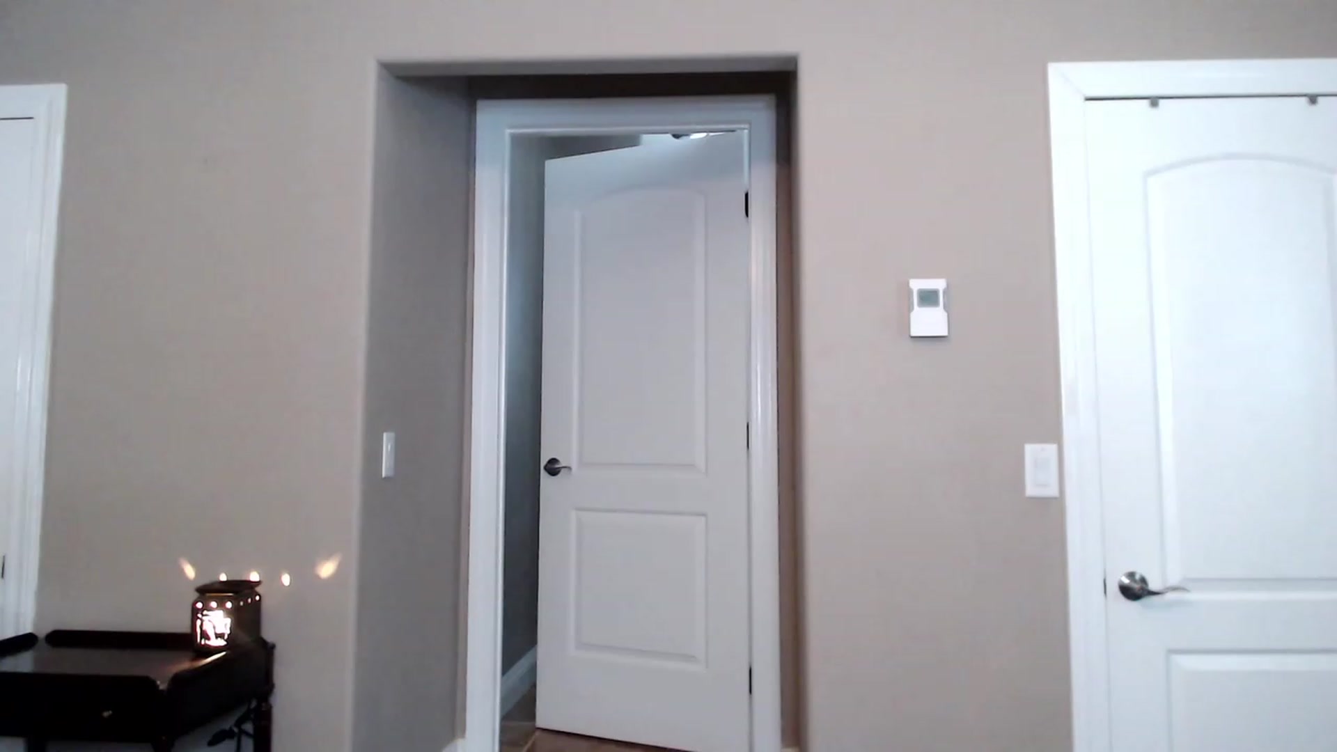 Gallery image thumbnail from Harmony's myfreecams stream on, 02/14/2023, 23:04 image 2 of 20
