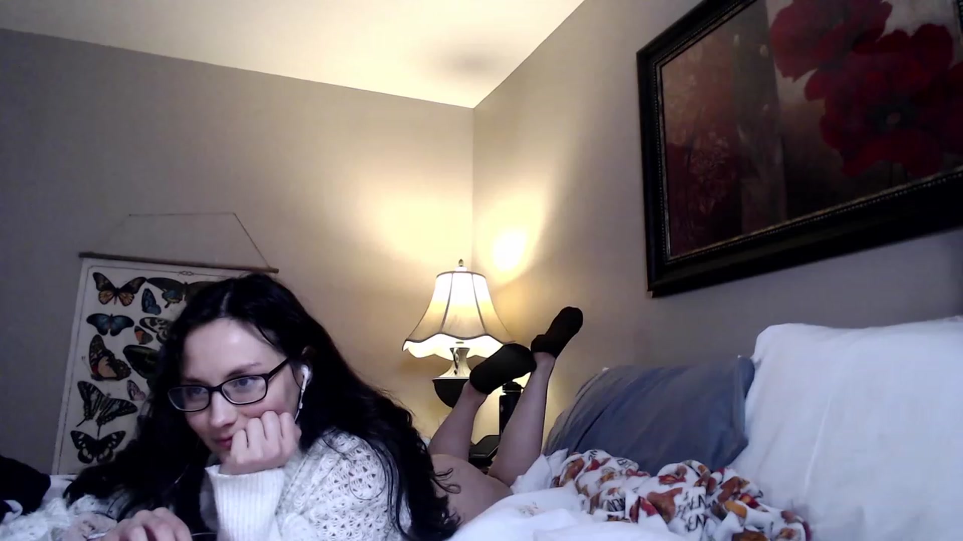 Gallery image thumbnail from Harmony's myfreecams stream on, 02/15/2023, 08:16 image 4 of 20