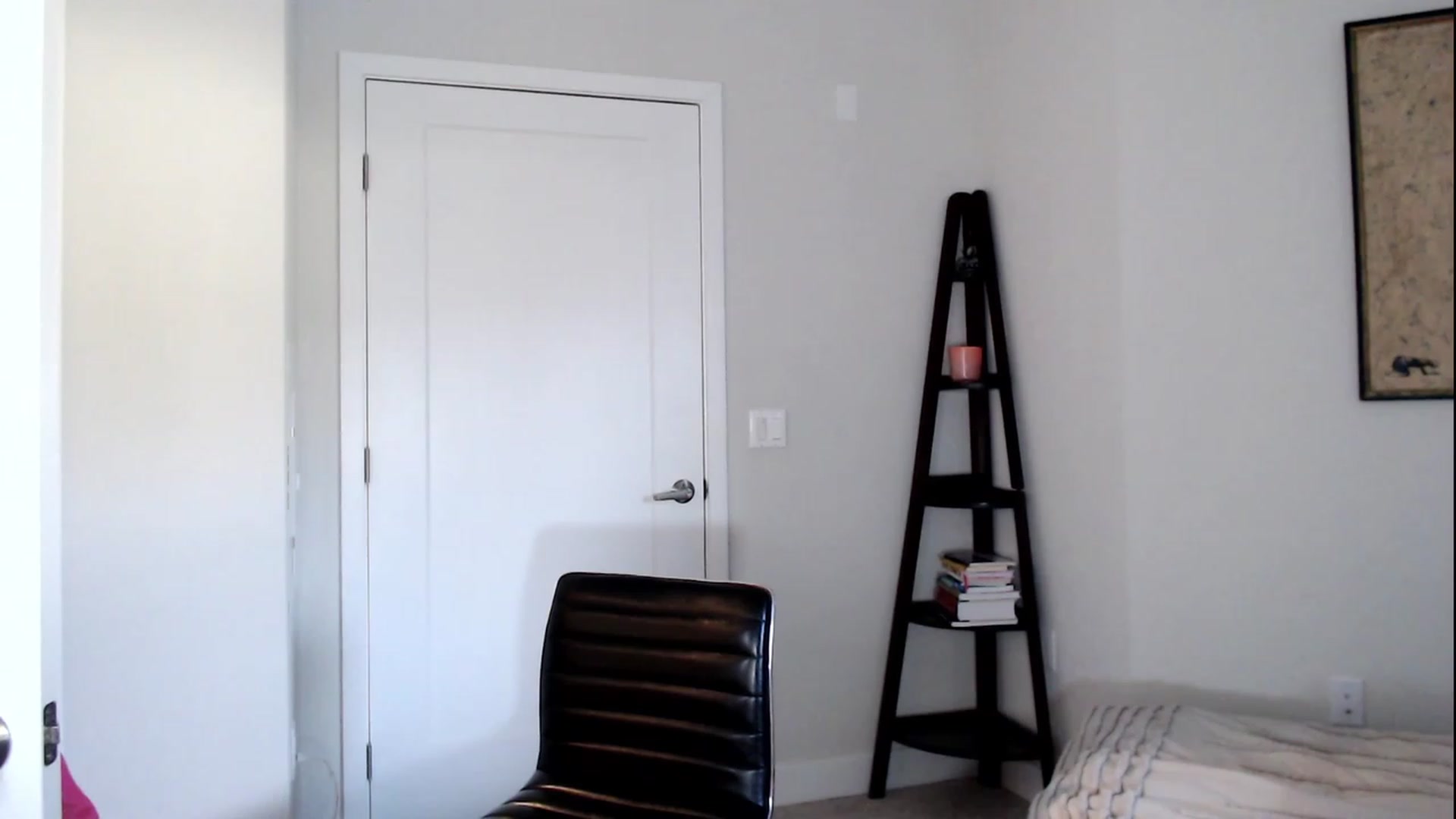 Gallery image thumbnail from Harmony's myfreecams stream on, 03/07/2023, 01:24 image 17 of 20