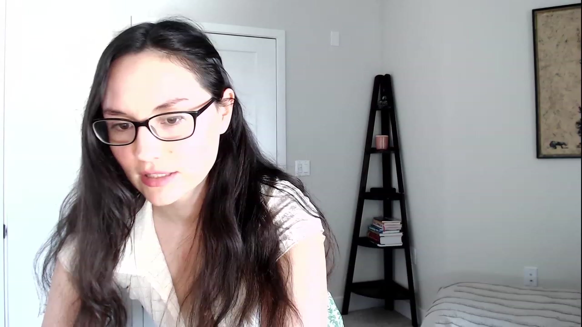 Gallery image thumbnail from Harmony's myfreecams stream on, 03/08/2023, 22:16 image 6 of 20