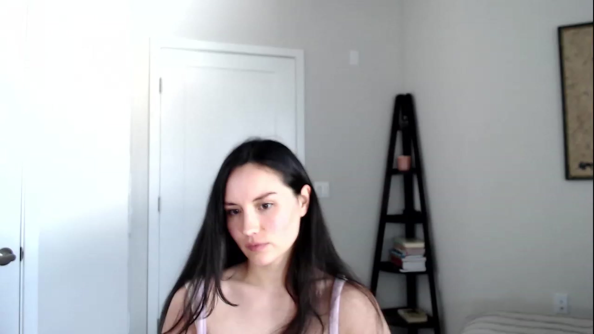 Gallery image thumbnail from Harmony's myfreecams stream on, 03/13/2023, 23:12 image 15 of 20