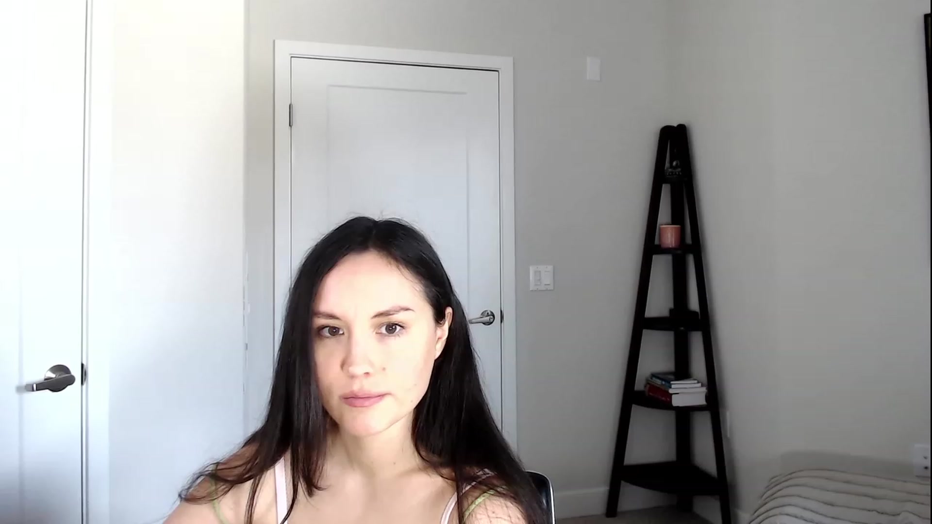 Gallery image thumbnail from Harmony's myfreecams stream on, 03/17/2023, 22:31 image 6 of 20