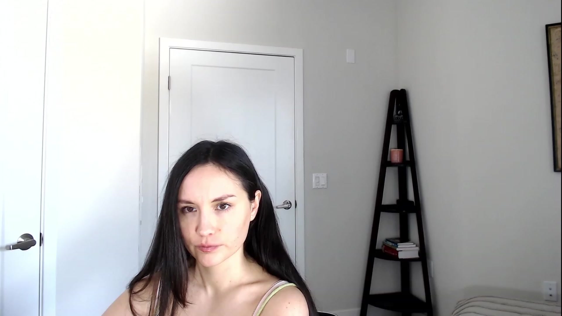 Gallery image thumbnail from Harmony's myfreecams stream on, 03/17/2023, 22:31 image 8 of 20