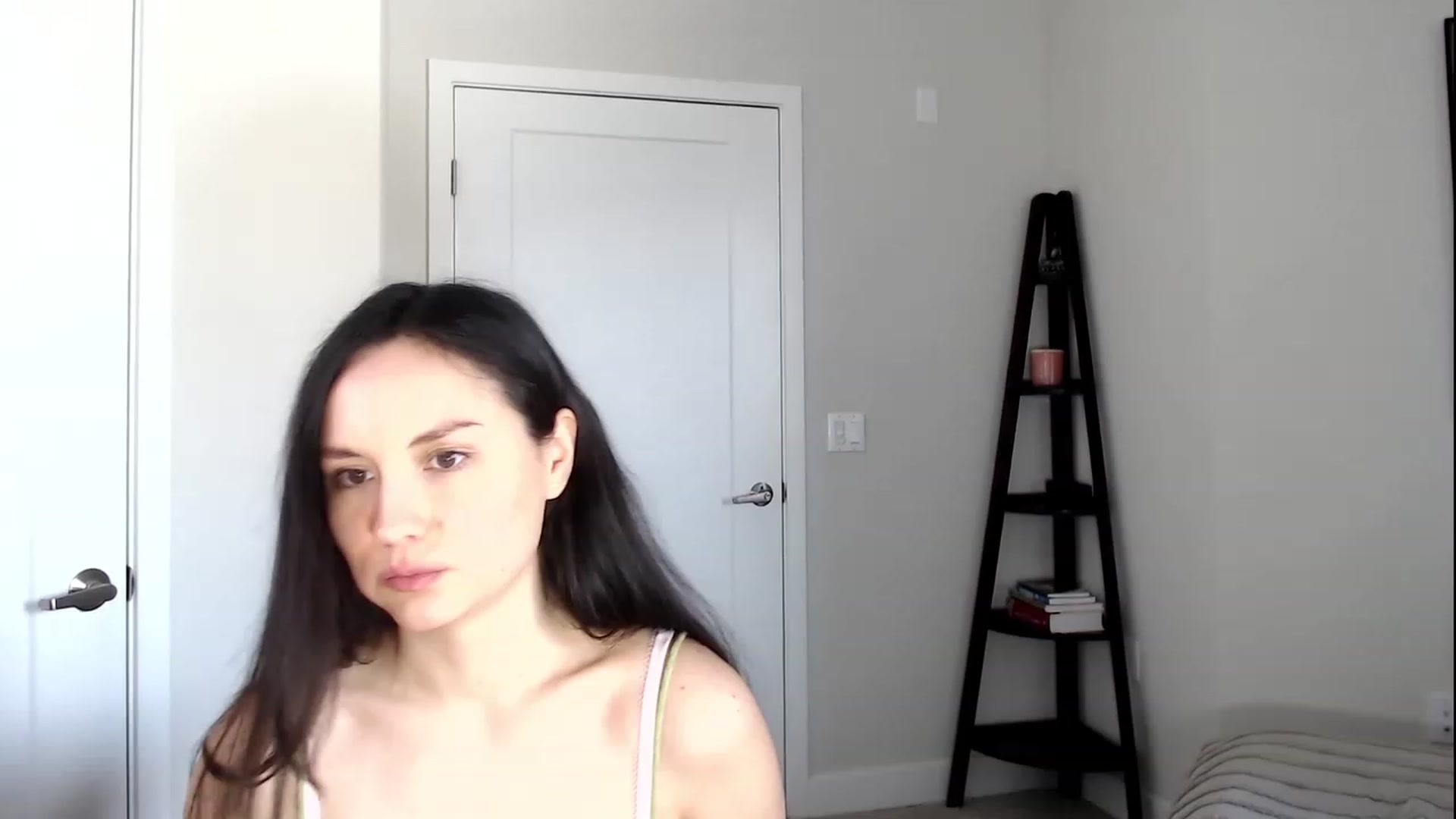 Gallery image thumbnail from Harmony's myfreecams stream on, 03/17/2023, 22:31 image 5 of 20