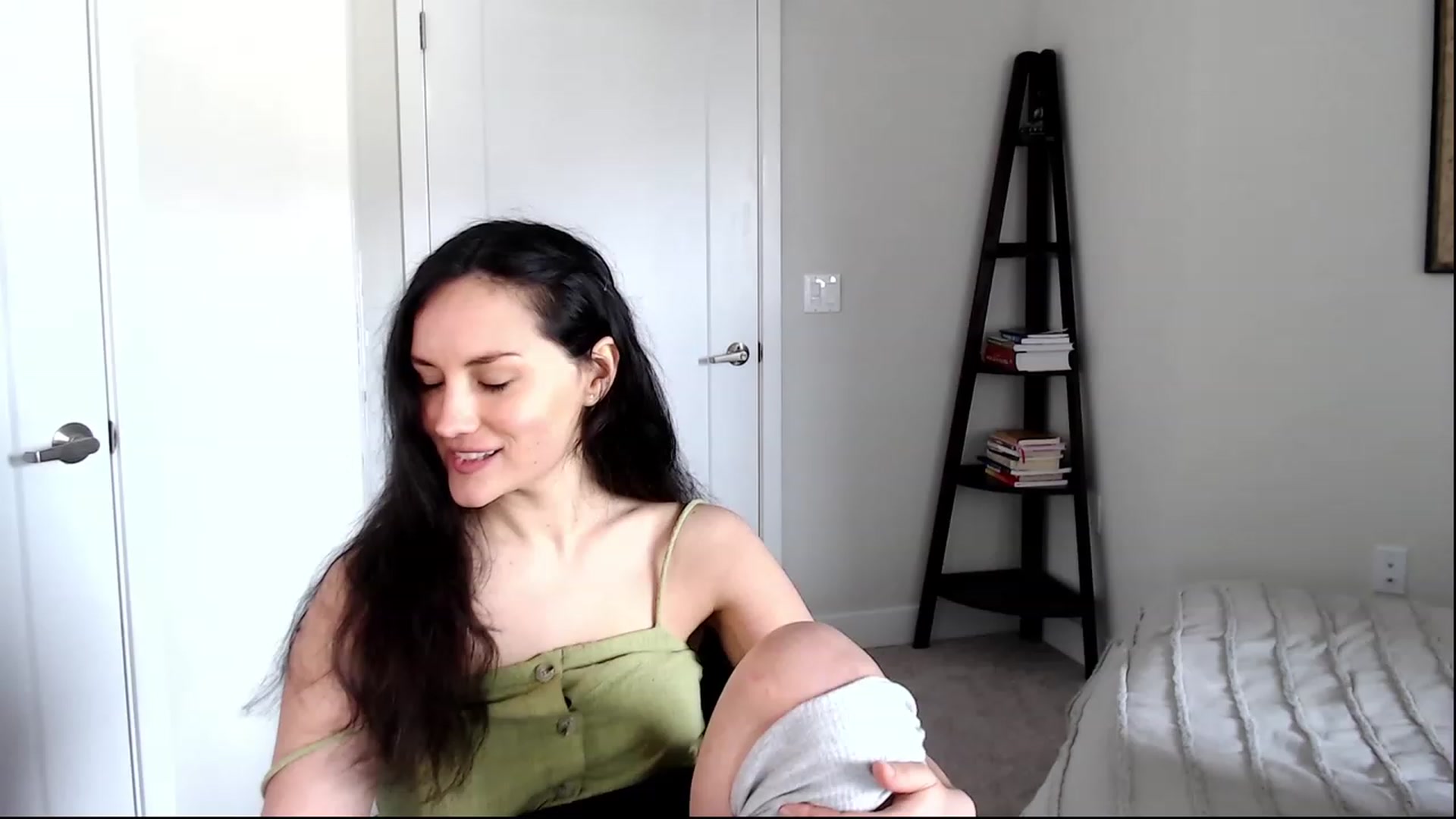 Gallery image thumbnail from Harmony's myfreecams stream on, 03/21/2023, 20:17 image 20 of 20