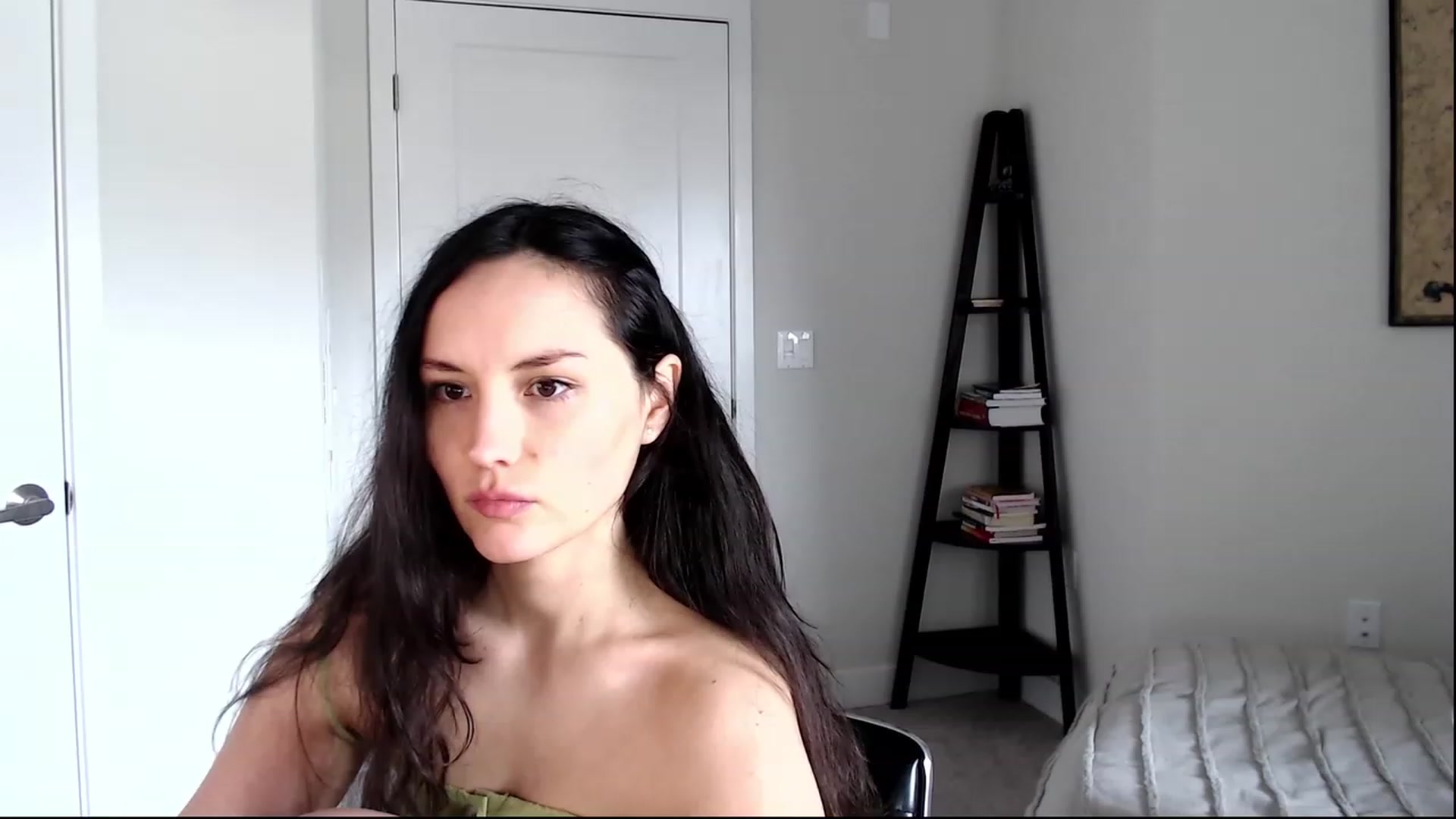 Gallery image thumbnail from Harmony's myfreecams stream on, 03/21/2023, 20:17 image 10 of 20