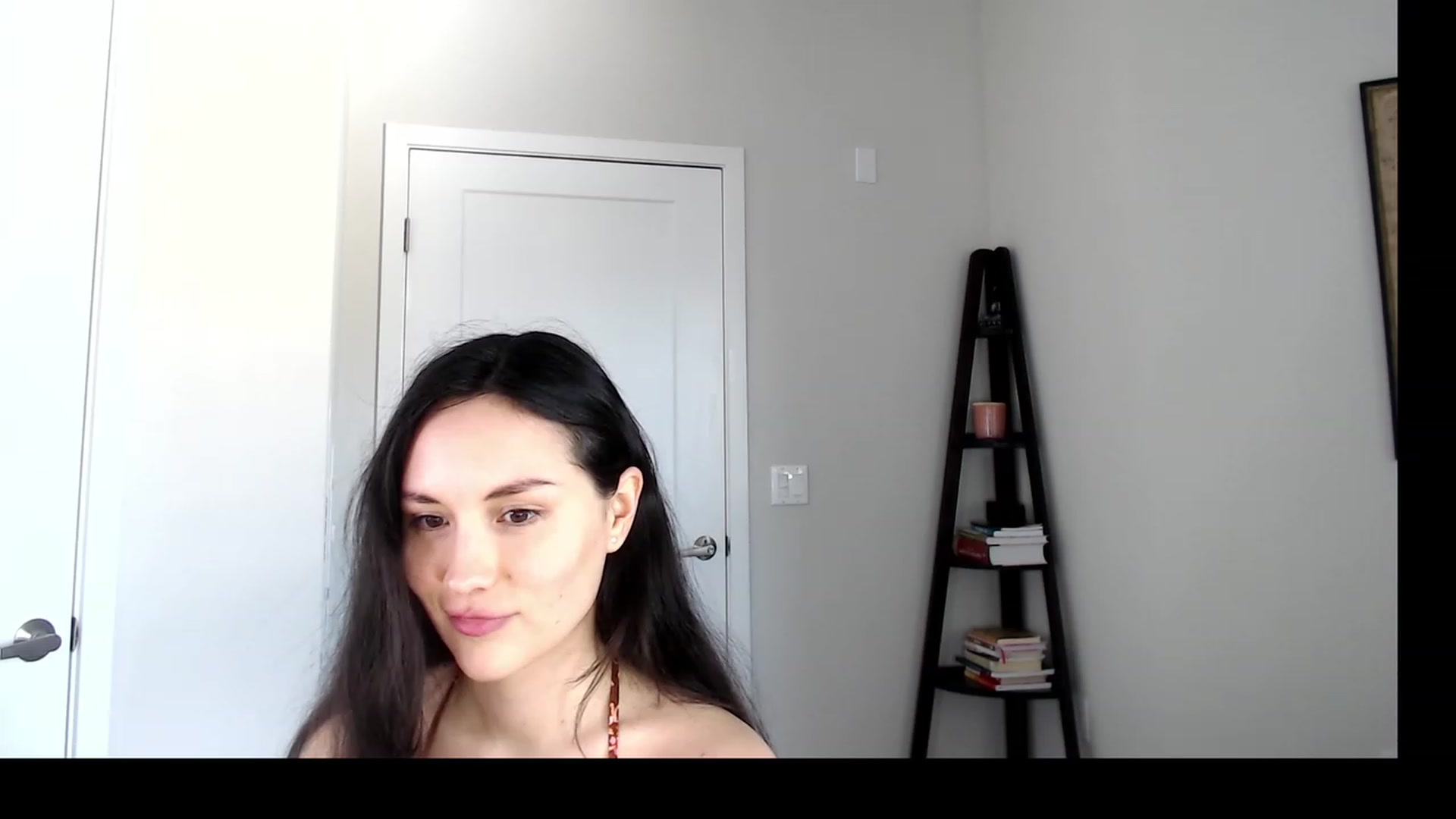 Gallery image thumbnail from Harmony's myfreecams stream on, 03/24/2023, 21:41 image 7 of 20