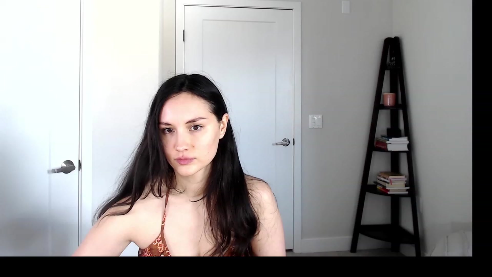 Gallery image thumbnail from Harmony's myfreecams stream on, 03/24/2023, 21:41 image 9 of 20