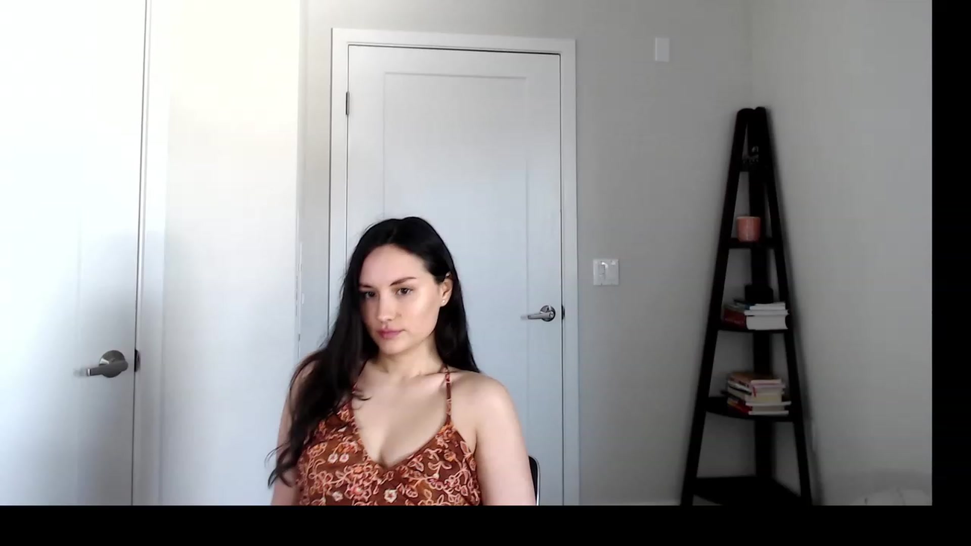 Gallery image thumbnail from Harmony's myfreecams stream on, 03/24/2023, 21:41 image 11 of 20