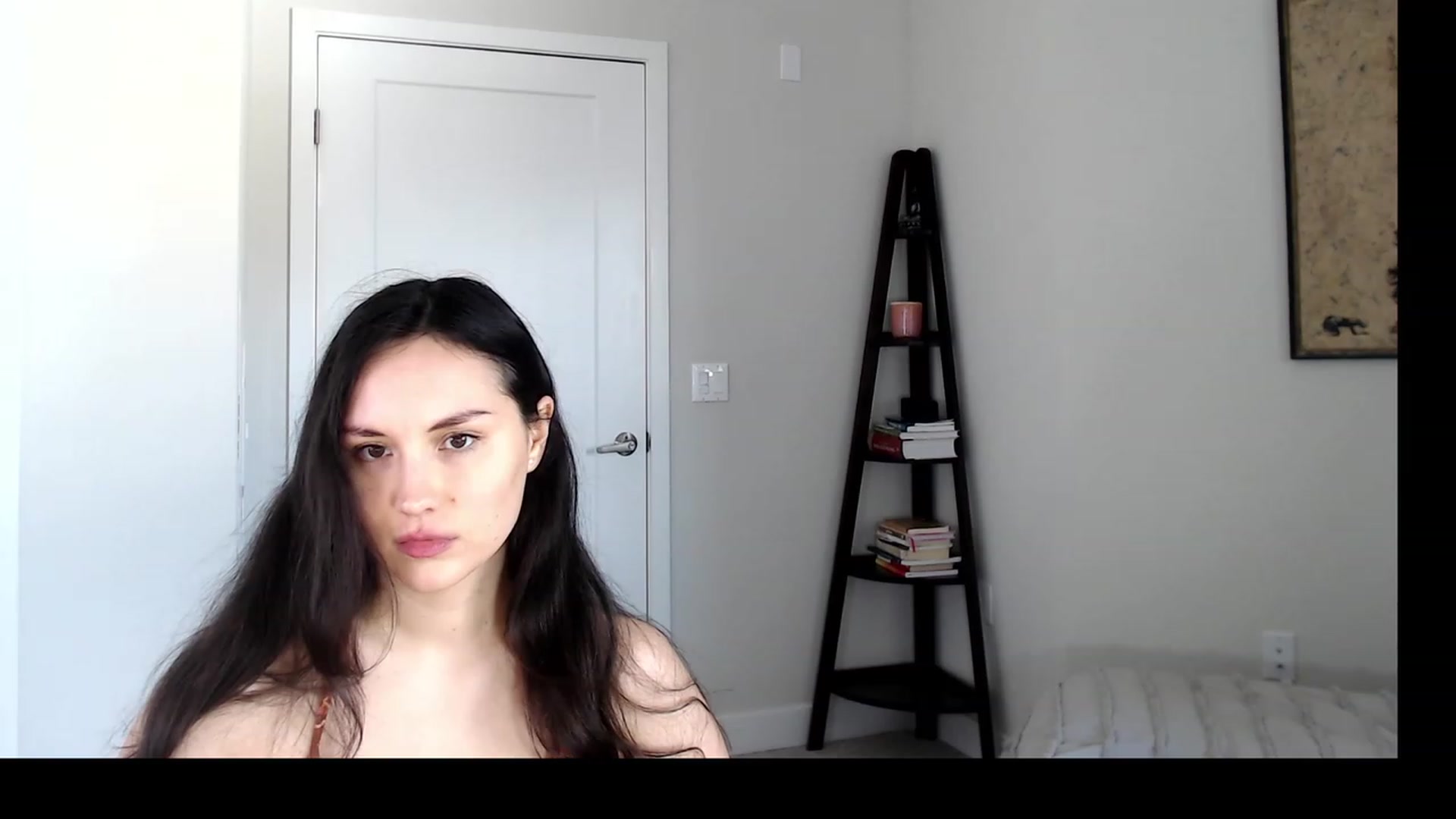 Gallery image thumbnail from Harmony's myfreecams stream on, 03/24/2023, 21:41 image 5 of 20