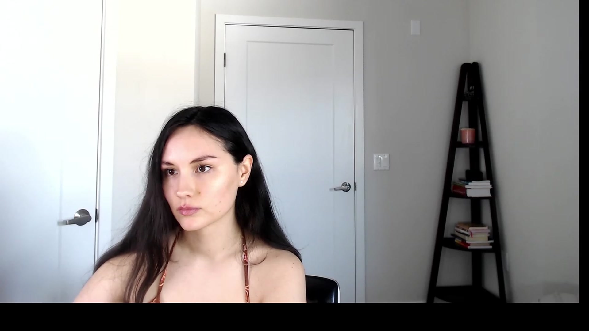 Gallery image thumbnail from Harmony's myfreecams stream on, 03/24/2023, 21:41 image 13 of 20