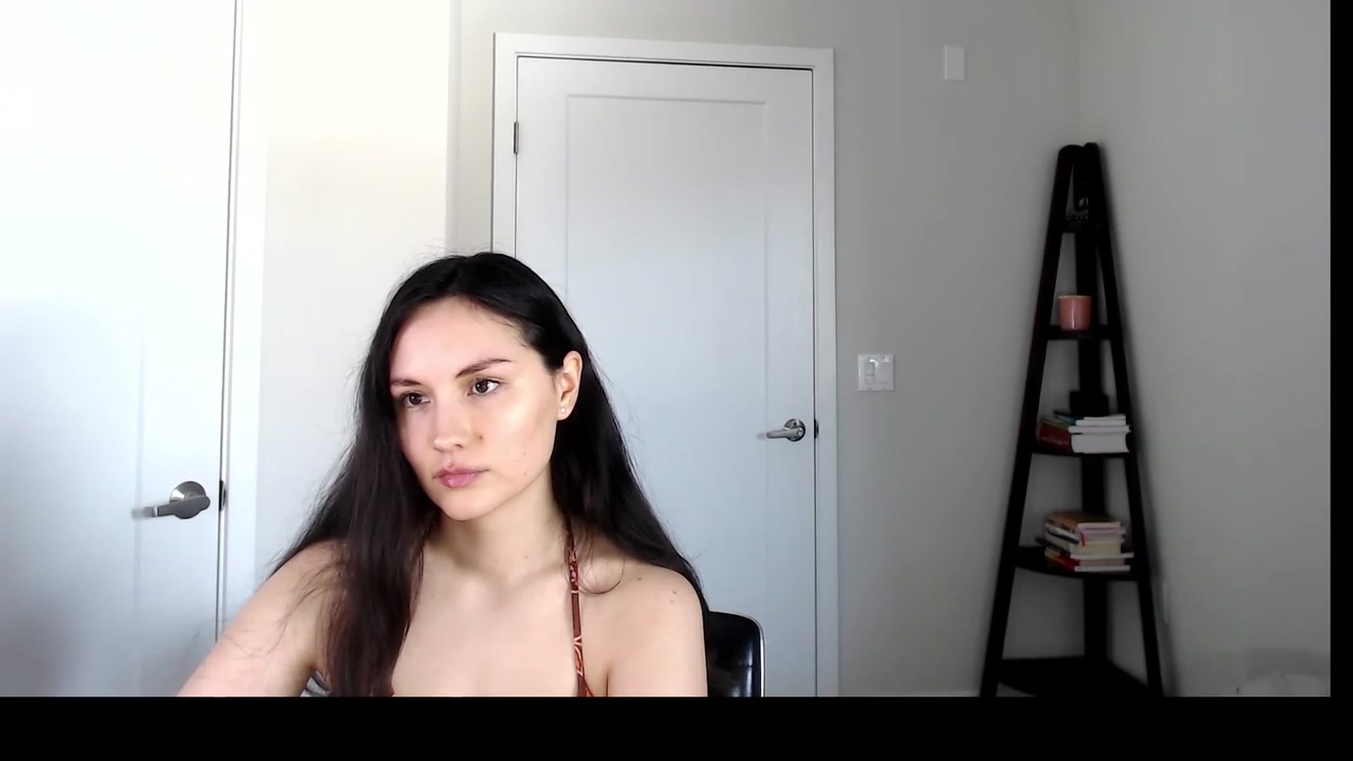 Gallery image thumbnail from Harmony's myfreecams stream on, 03/24/2023, 21:41 image 12 of 20