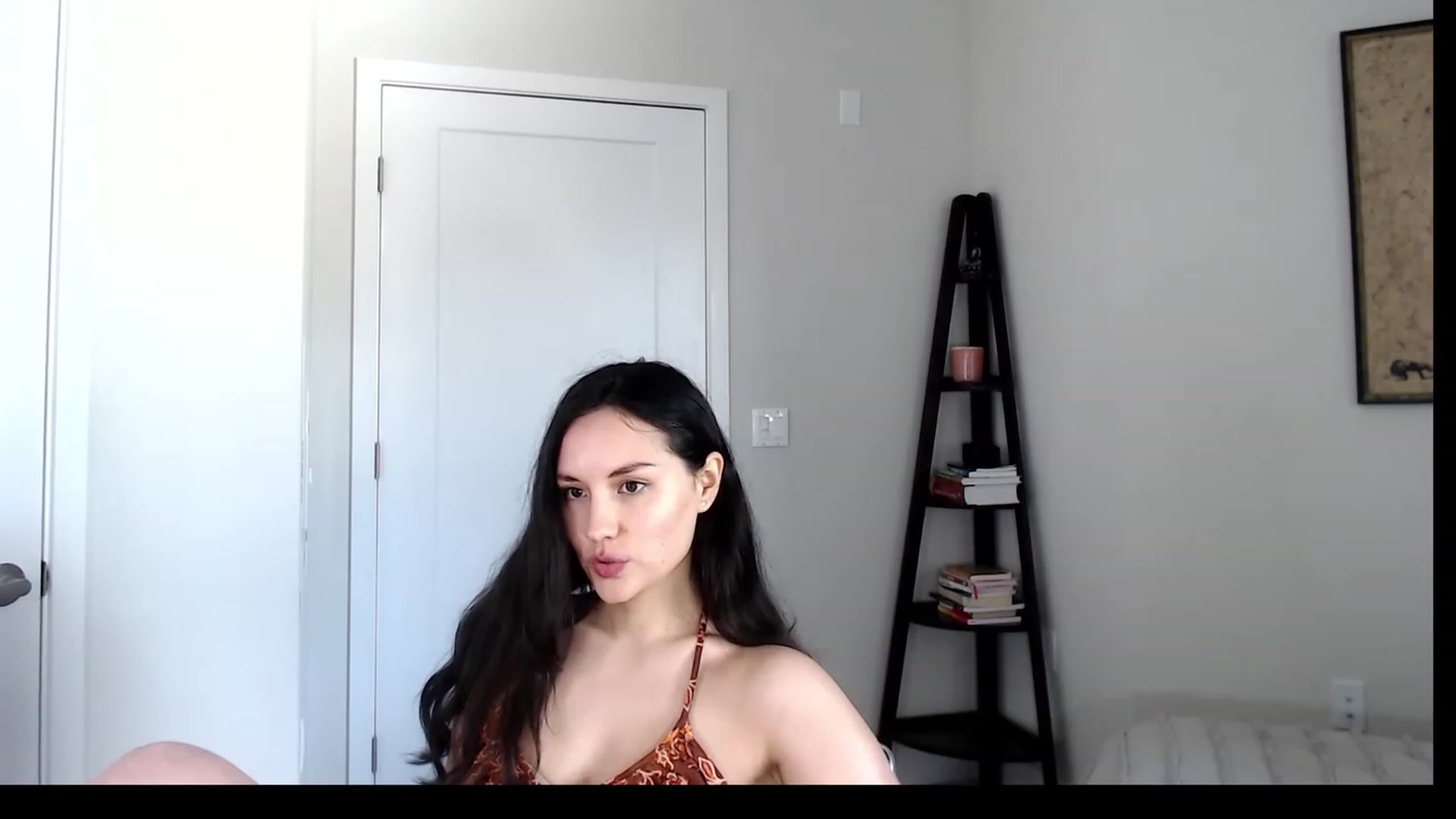 Gallery image thumbnail from Harmony's myfreecams stream on, 03/24/2023, 21:41 image 2 of 20