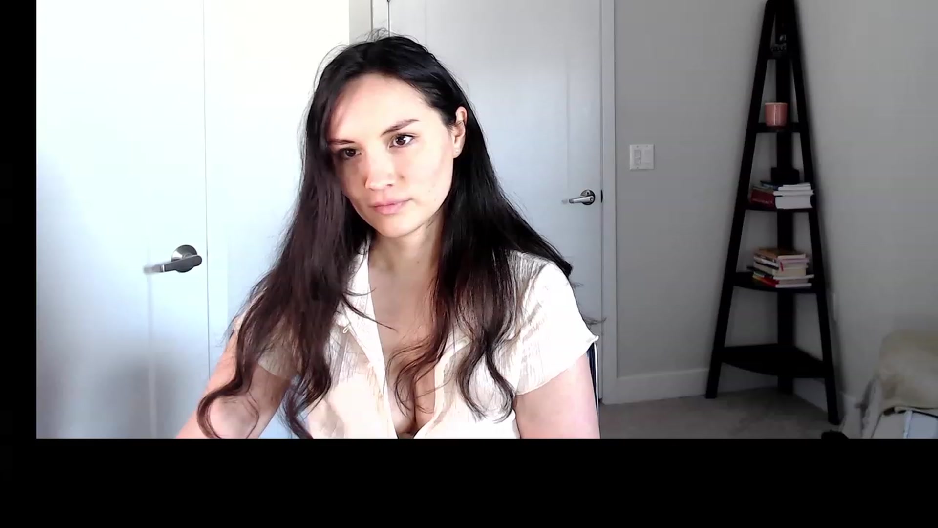 Gallery image thumbnail from Harmony's myfreecams stream on, 03/25/2023, 23:03 image 20 of 20