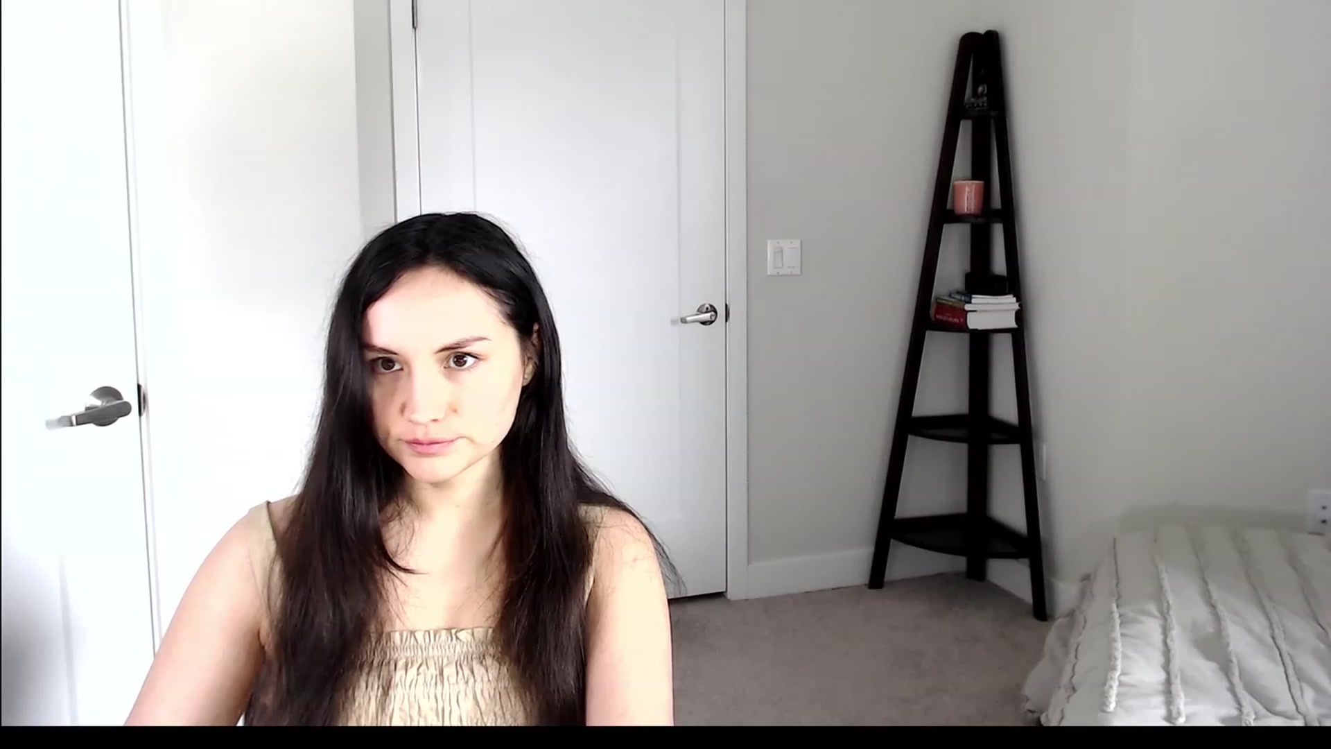 Gallery image thumbnail from Harmony's myfreecams stream on, 03/29/2023, 20:42 image 6 of 20
