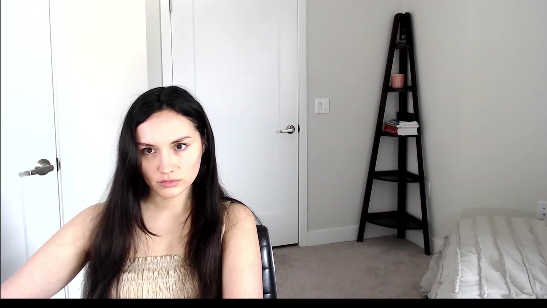 Gallery image thumbnail from Harmony's myfreecams stream on, 03/29/2023, 20:42 image 8 of 20