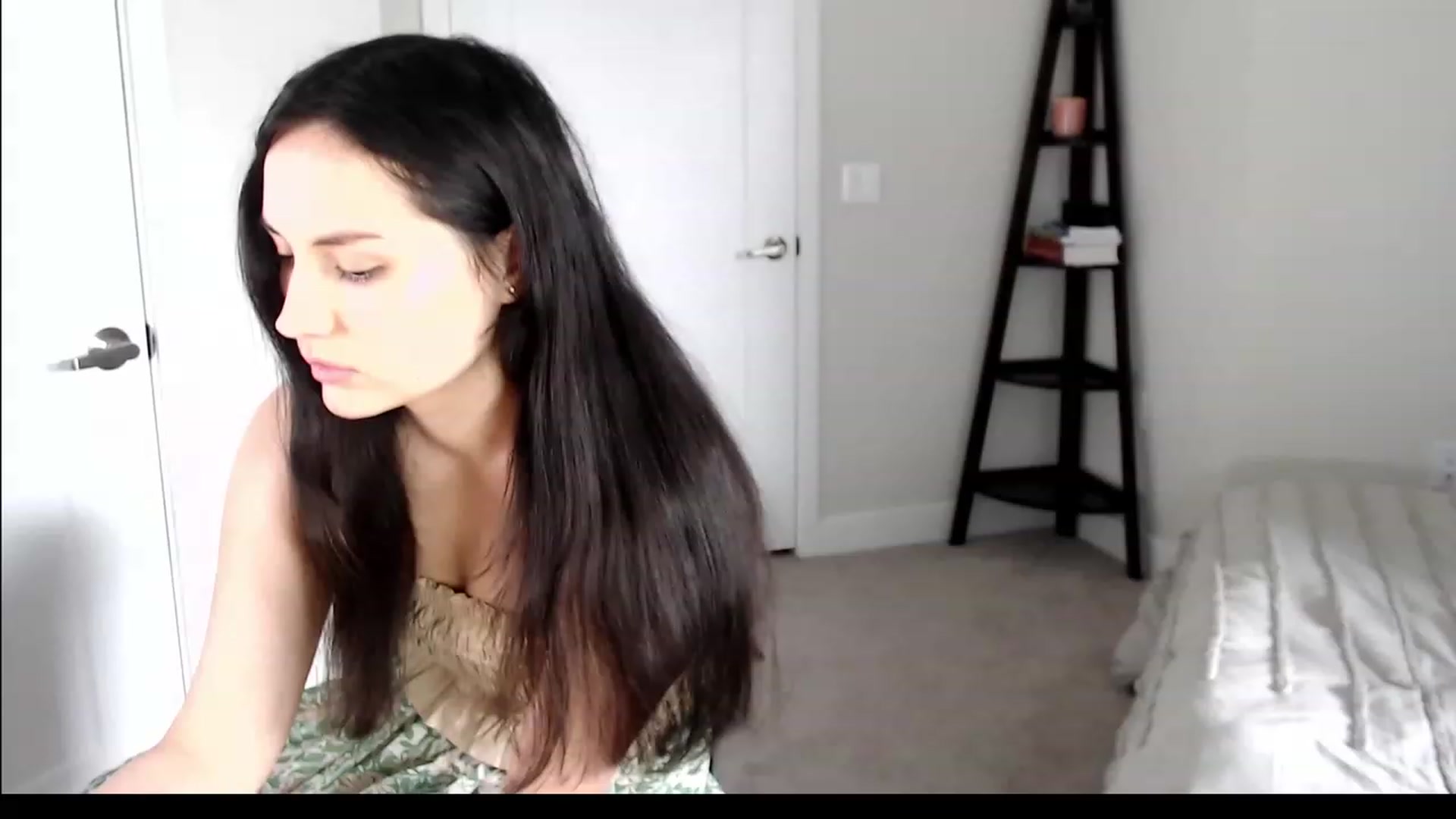 Gallery image thumbnail from Harmony's myfreecams stream on, 03/29/2023, 20:42 image 4 of 20