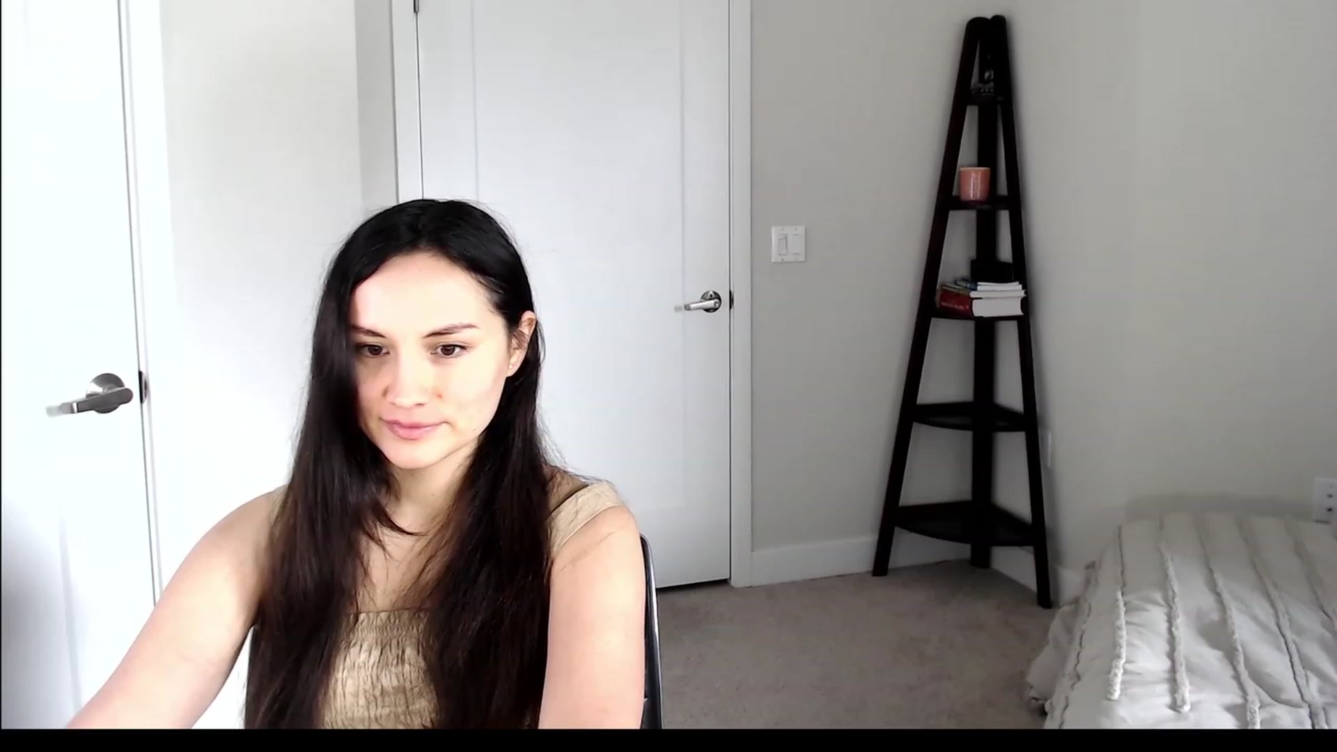 Gallery image thumbnail from Harmony's myfreecams stream on, 03/29/2023, 20:42 image 1 of 20