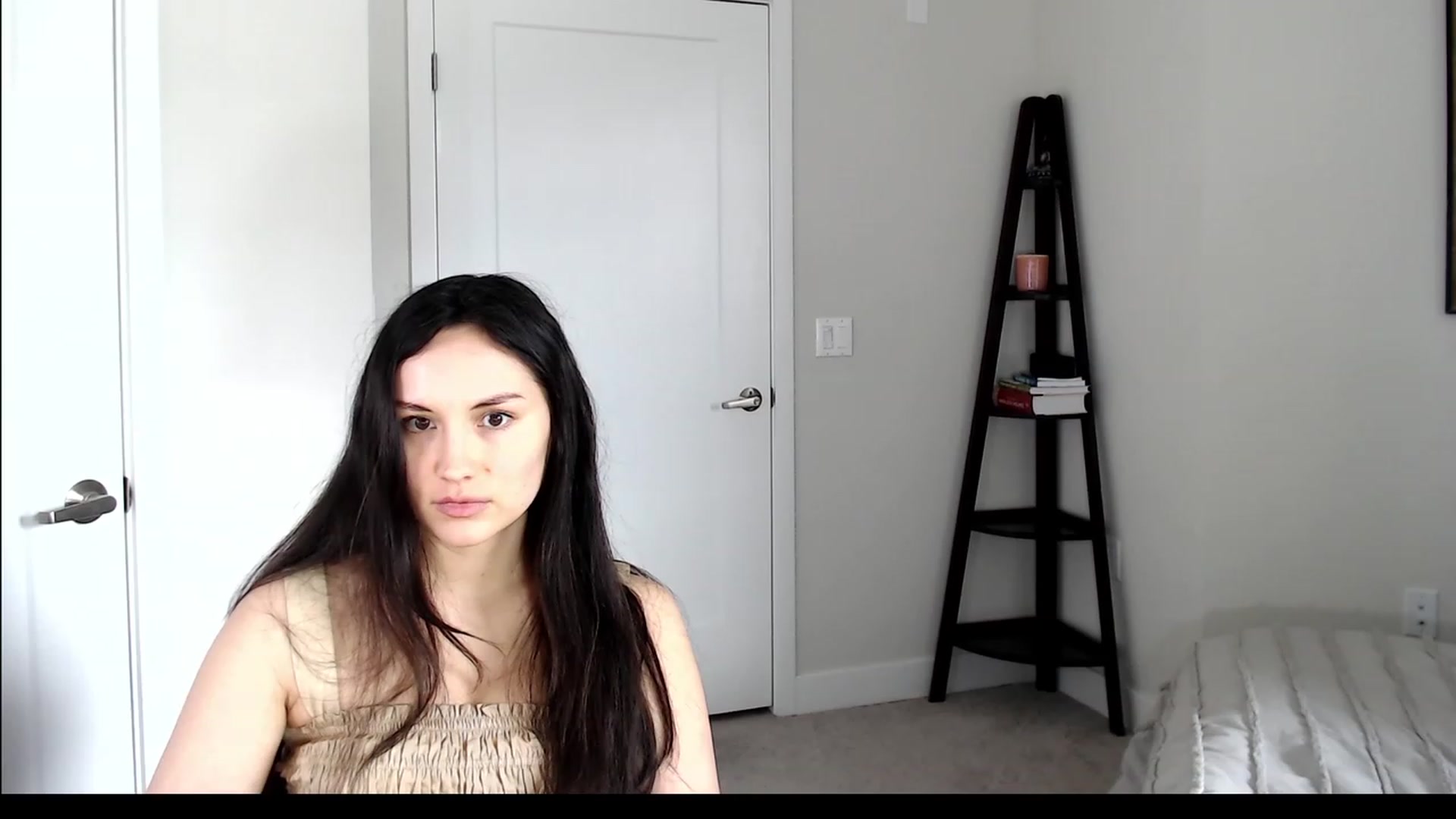 Gallery image thumbnail from Harmony's myfreecams stream on, 03/29/2023, 20:42 image 19 of 20