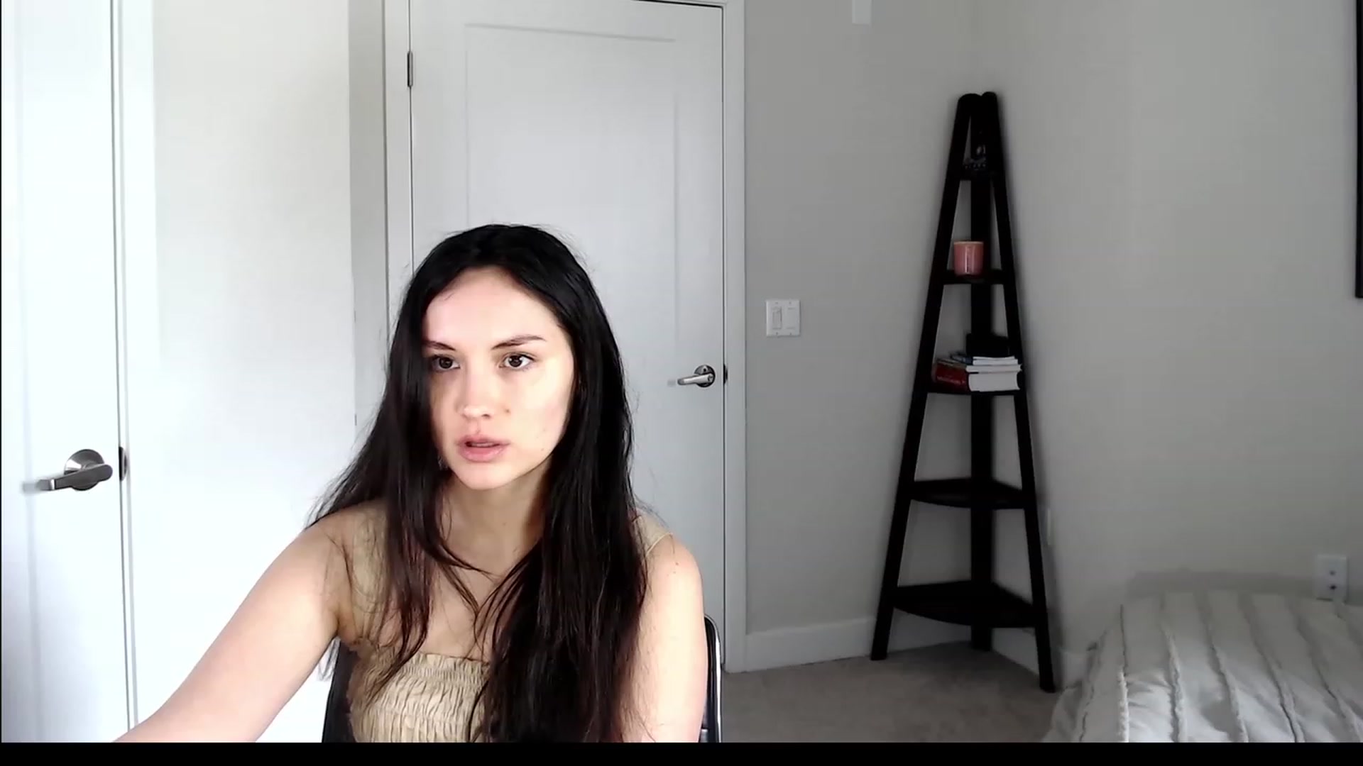 Gallery image thumbnail from Harmony's myfreecams stream on, 03/29/2023, 20:42 image 18 of 20