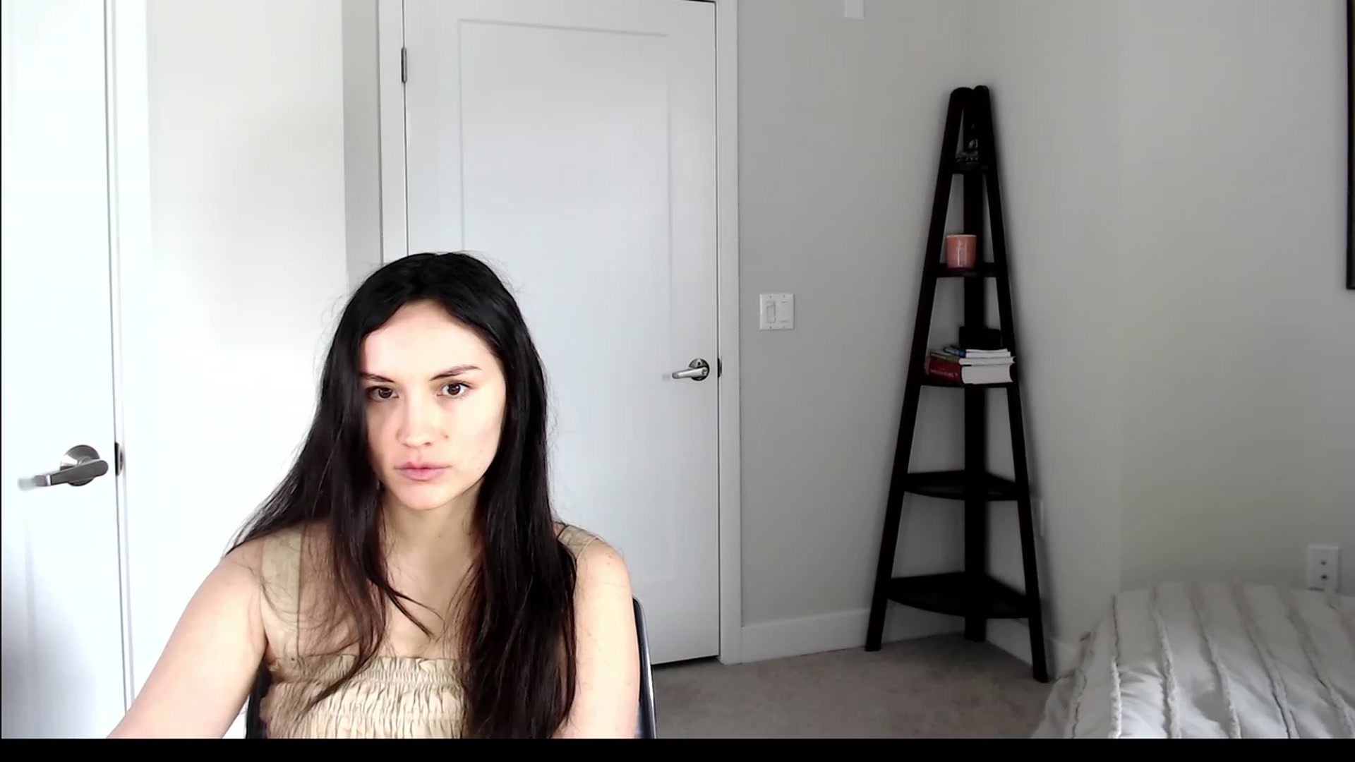 Gallery image thumbnail from Harmony's myfreecams stream on, 03/29/2023, 20:42 image 20 of 20