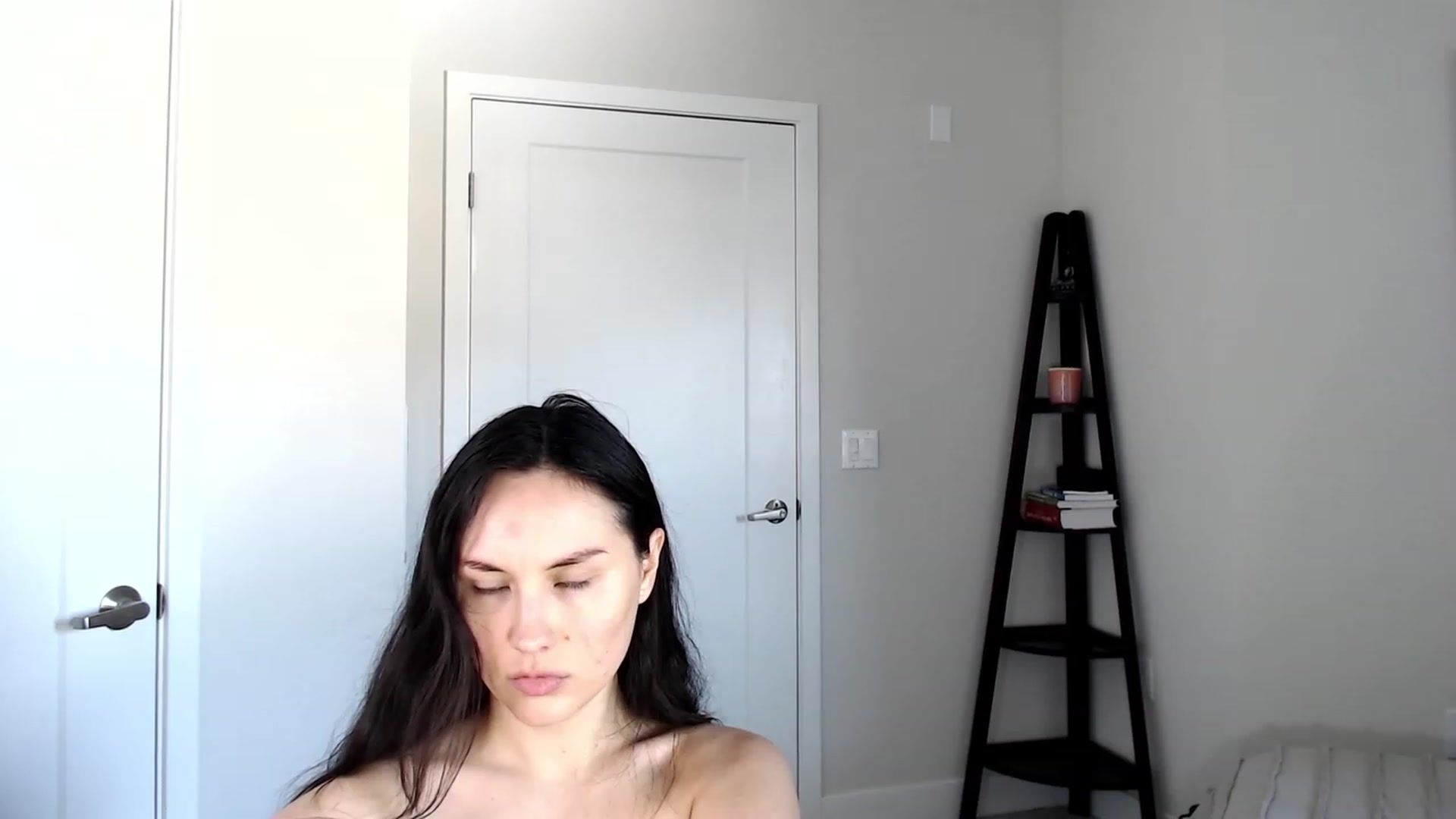 Gallery image thumbnail from Harmony's myfreecams stream on, 04/01/2023, 22:24 image 1 of 20