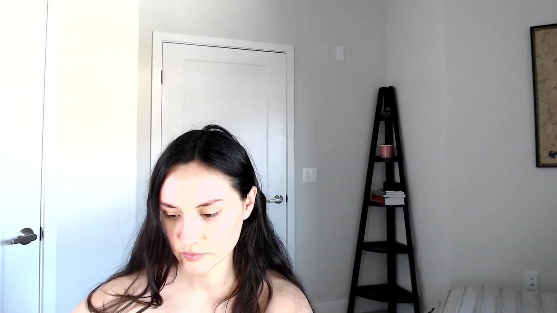 Gallery image thumbnail from Harmony's myfreecams stream on, 04/02/2023, 24:00 image 10 of 20