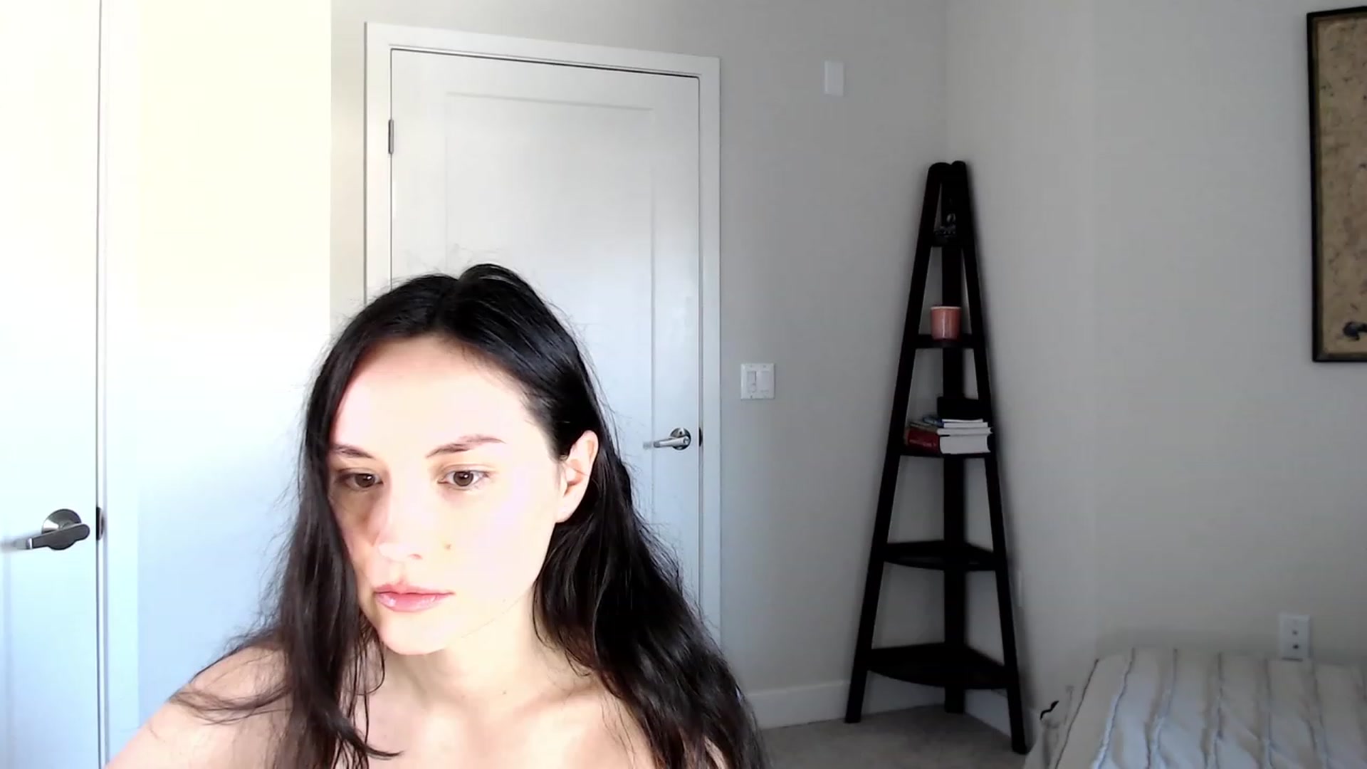 Gallery image thumbnail from Harmony's myfreecams stream on, 04/02/2023, 24:00 image 11 of 20