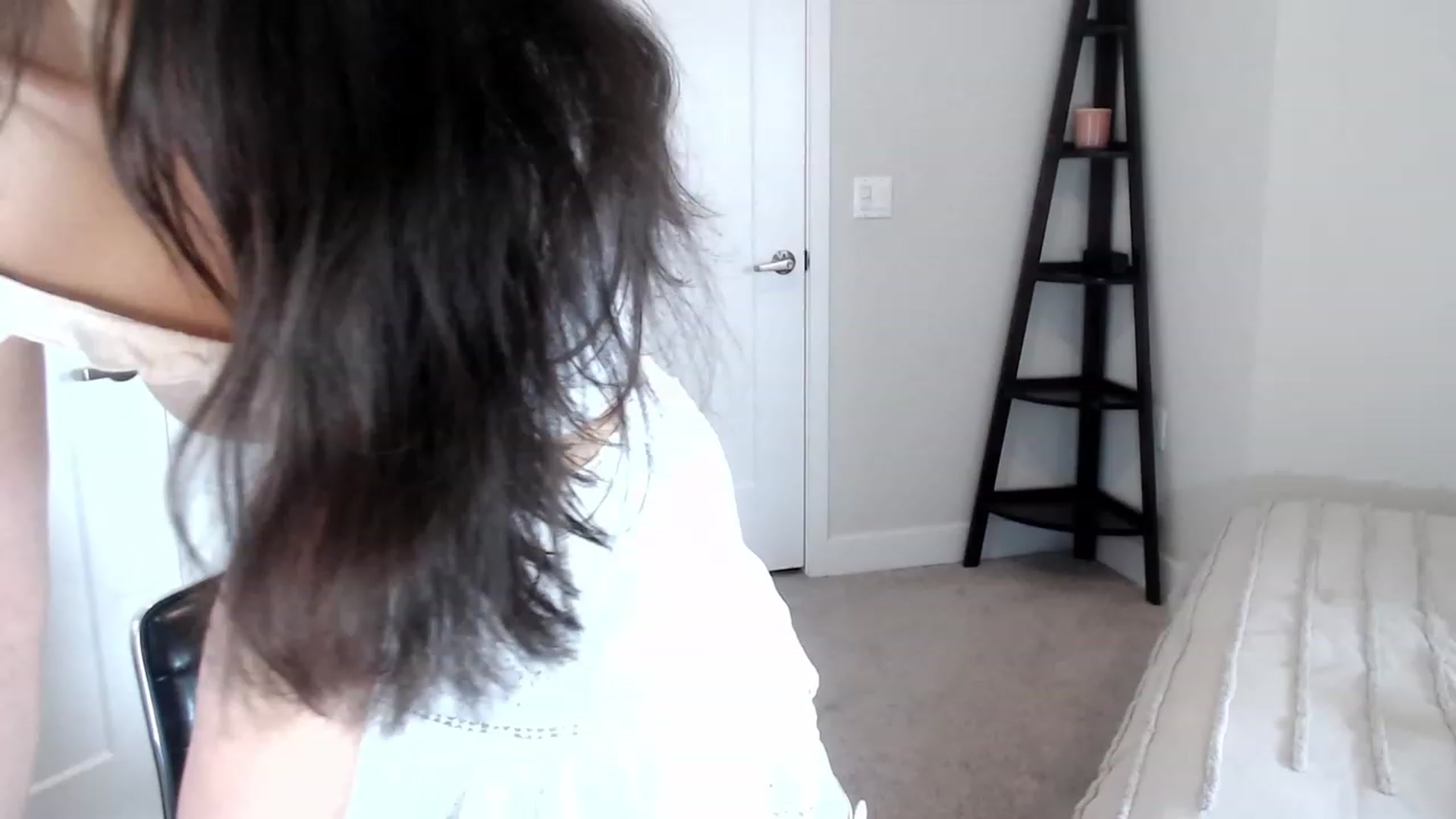 Gallery image thumbnail from Harmony's myfreecams stream on, 04/13/2023, 24:39 image 1 of 20
