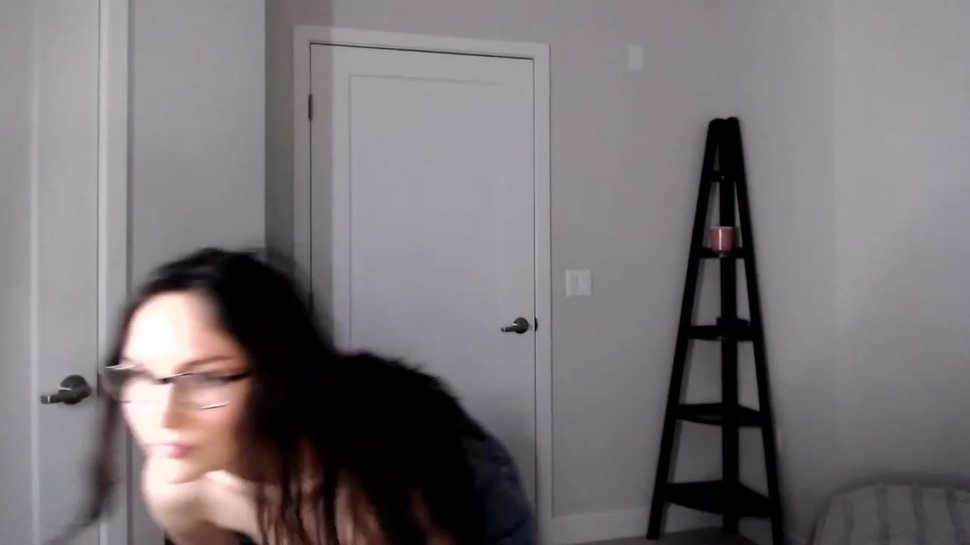 Gallery image thumbnail from Harmony's myfreecams stream on, 04/18/2023, 05:21 image 4 of 20