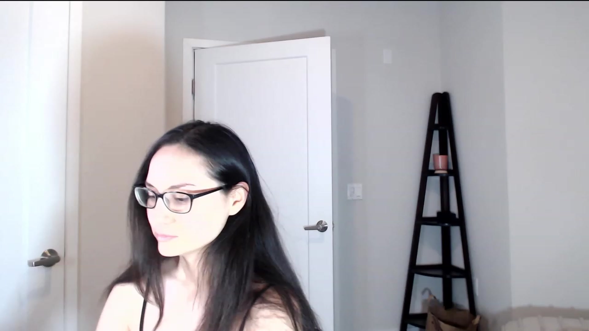 Gallery image thumbnail from Harmony's myfreecams stream on, 04/23/2023, 08:51 image 12 of 20