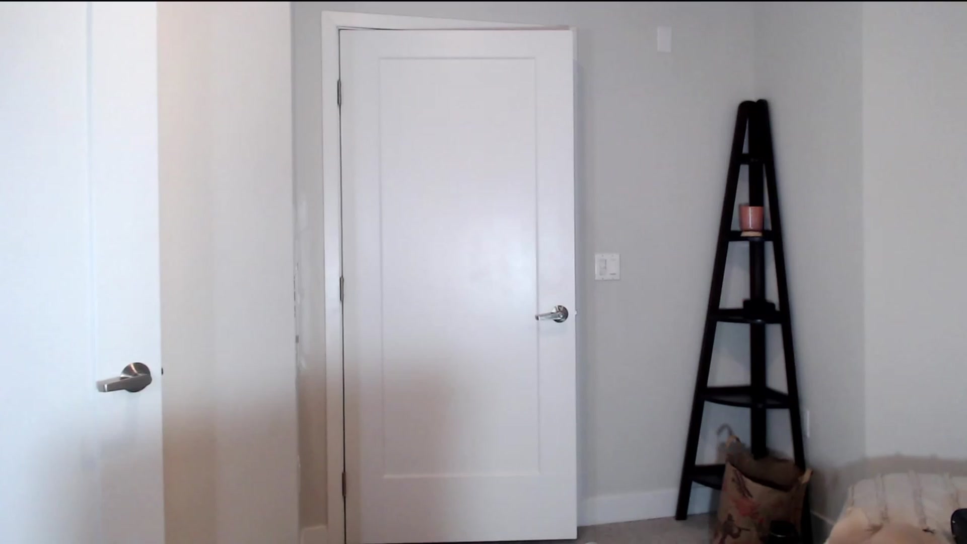 Gallery image thumbnail from Harmony's myfreecams stream on, 04/23/2023, 08:51 image 1 of 20