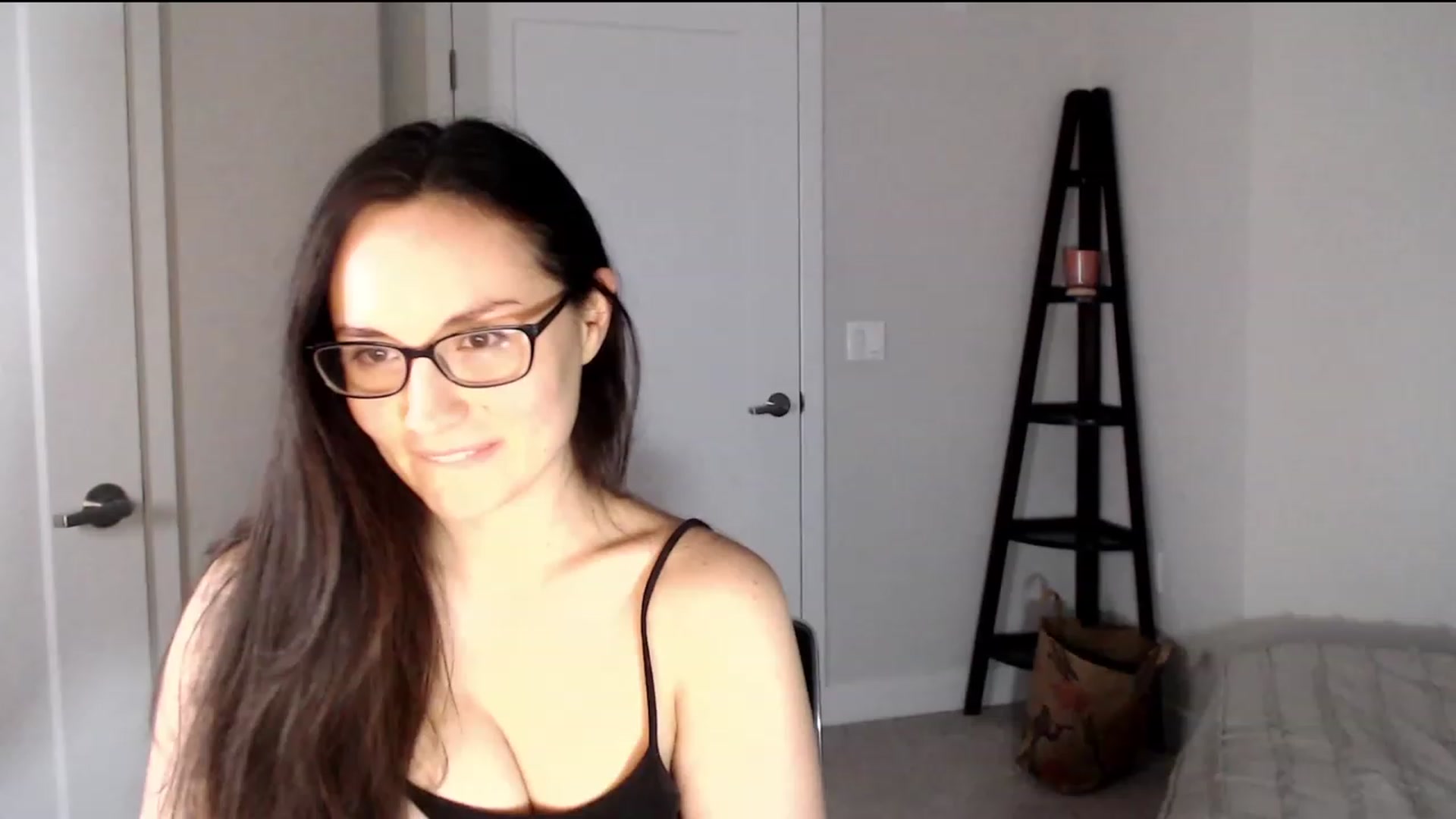 Gallery image thumbnail from Harmony's myfreecams stream on, 04/23/2023, 11:14 image 17 of 20