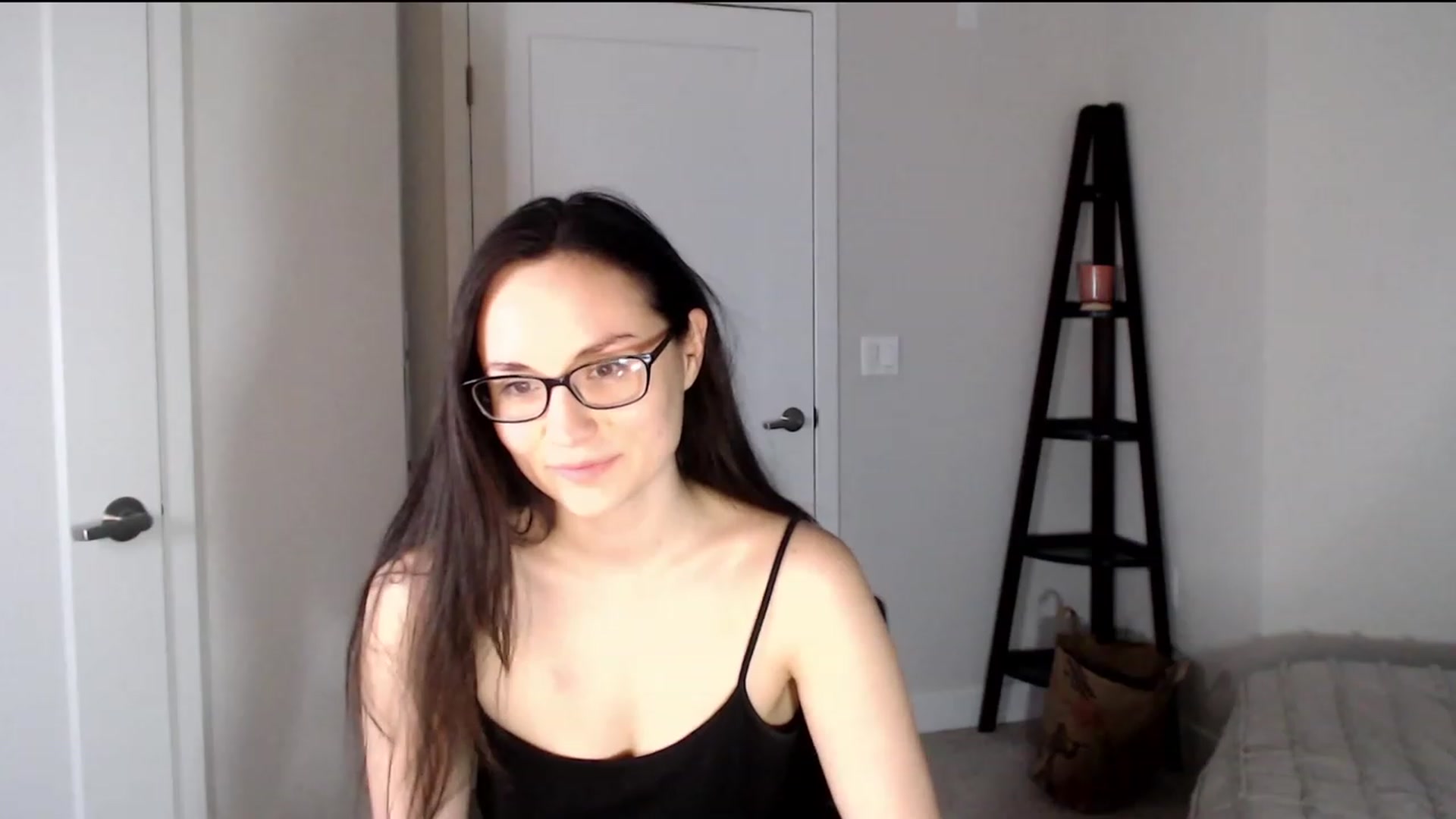 Gallery image thumbnail from Harmony's myfreecams stream on, 04/23/2023, 11:14 image 19 of 20