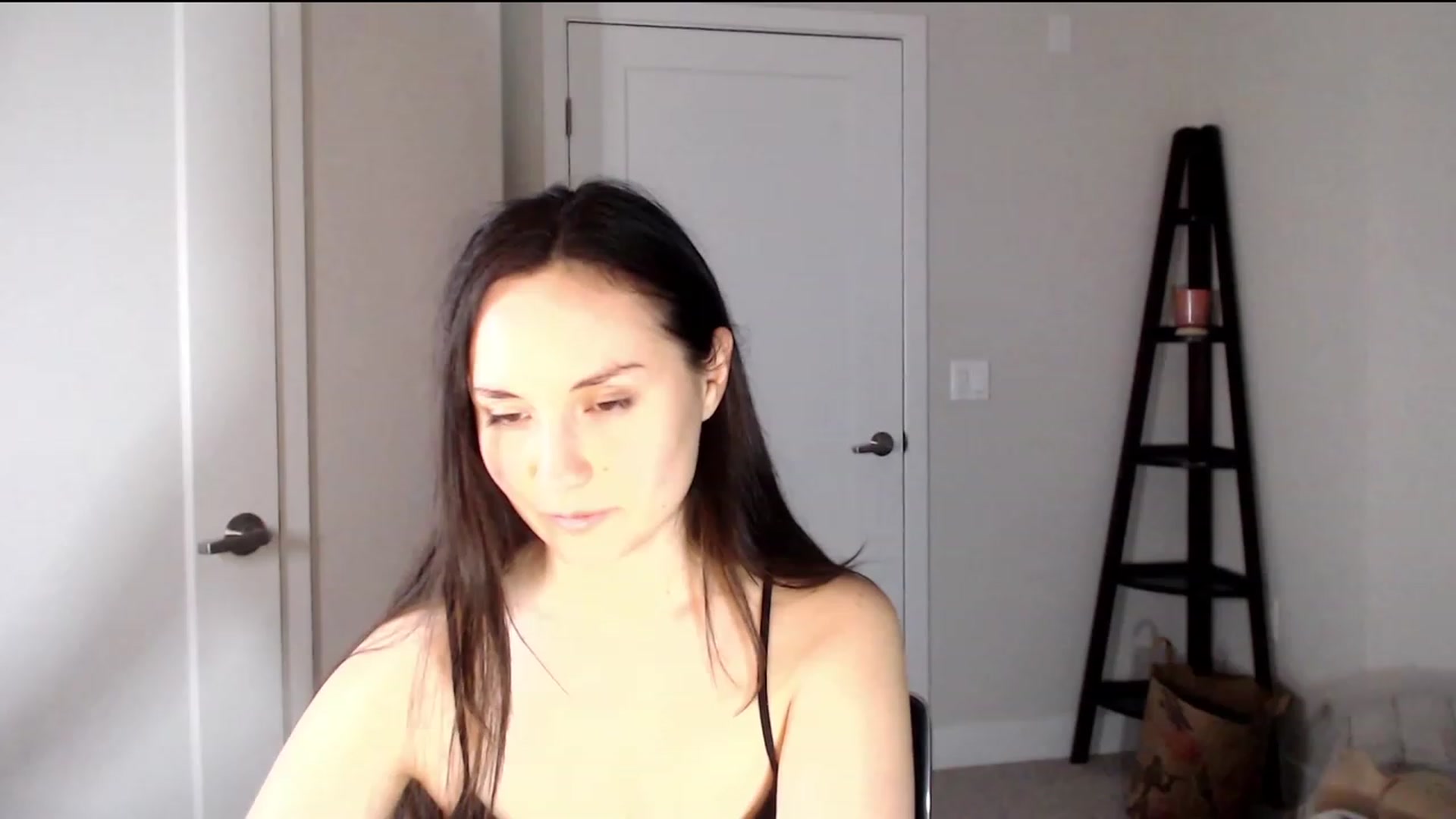 Gallery image thumbnail from Harmony's myfreecams stream on, 04/23/2023, 11:14 image 7 of 20