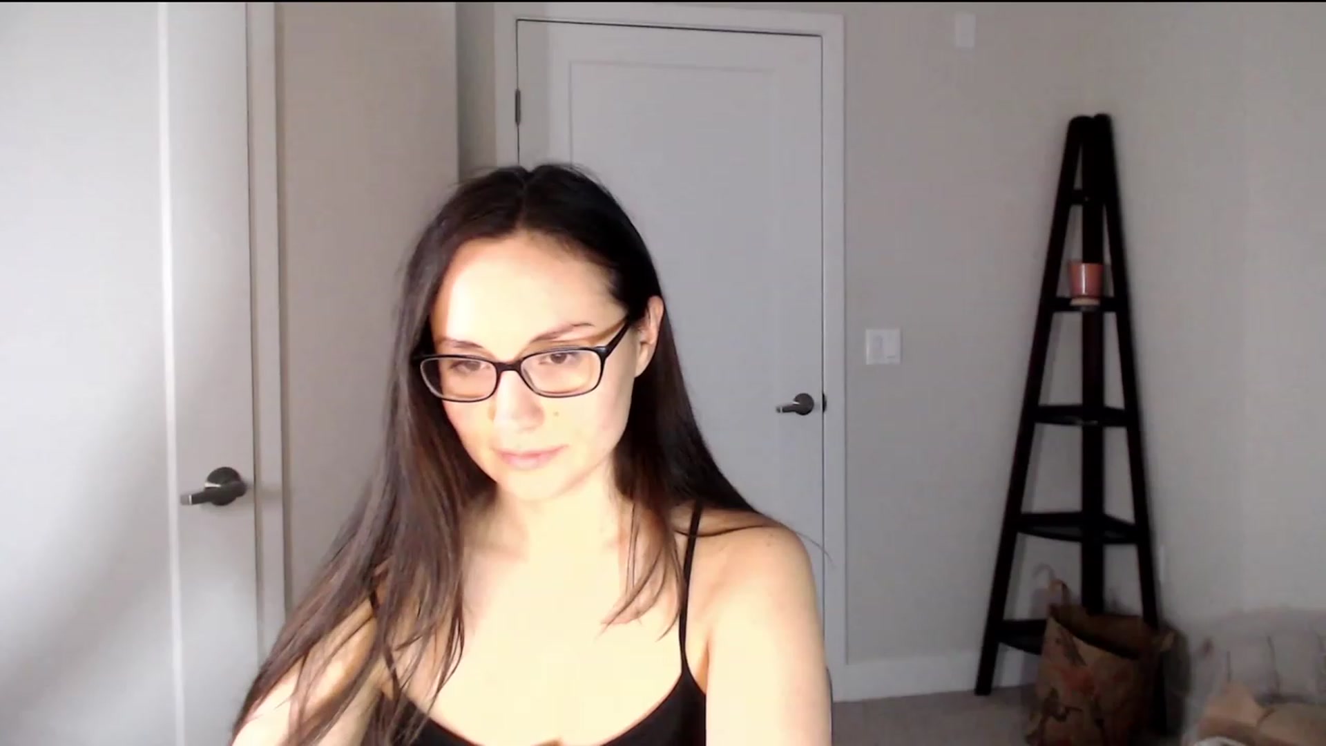 Gallery image thumbnail from Harmony's myfreecams stream on, 04/23/2023, 11:14 image 10 of 20