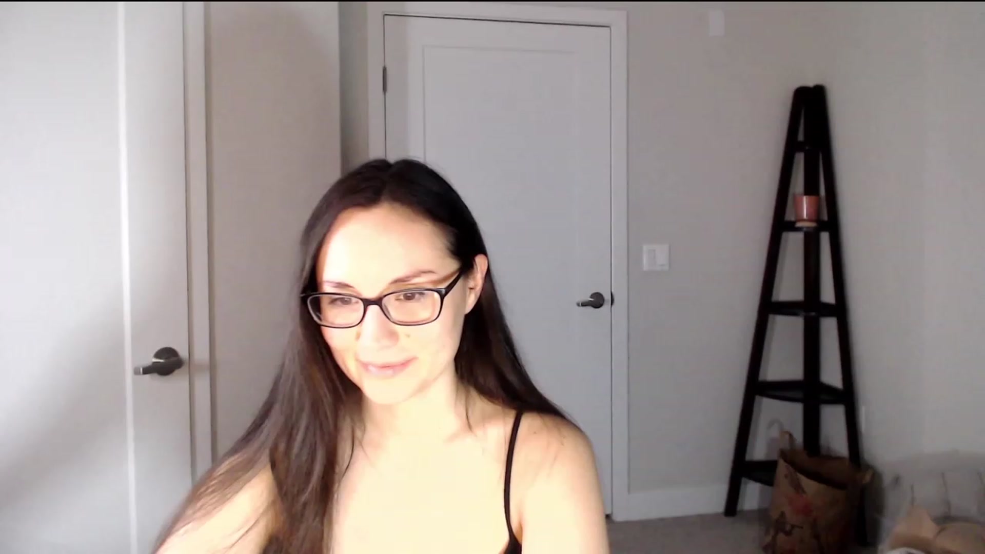Gallery image thumbnail from Harmony's myfreecams stream on, 04/23/2023, 11:14 image 11 of 20