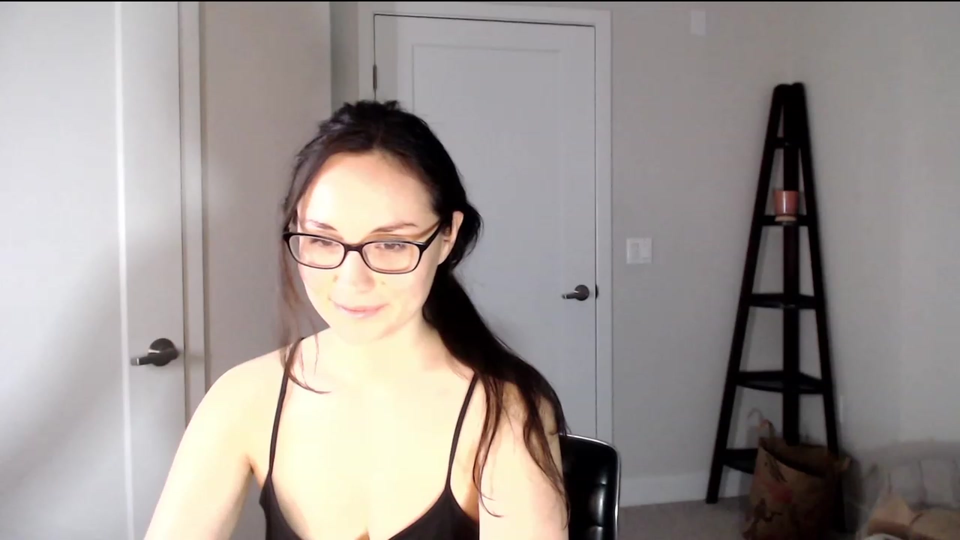 Gallery image thumbnail from Harmony's myfreecams stream on, 04/23/2023, 11:14 image 5 of 20