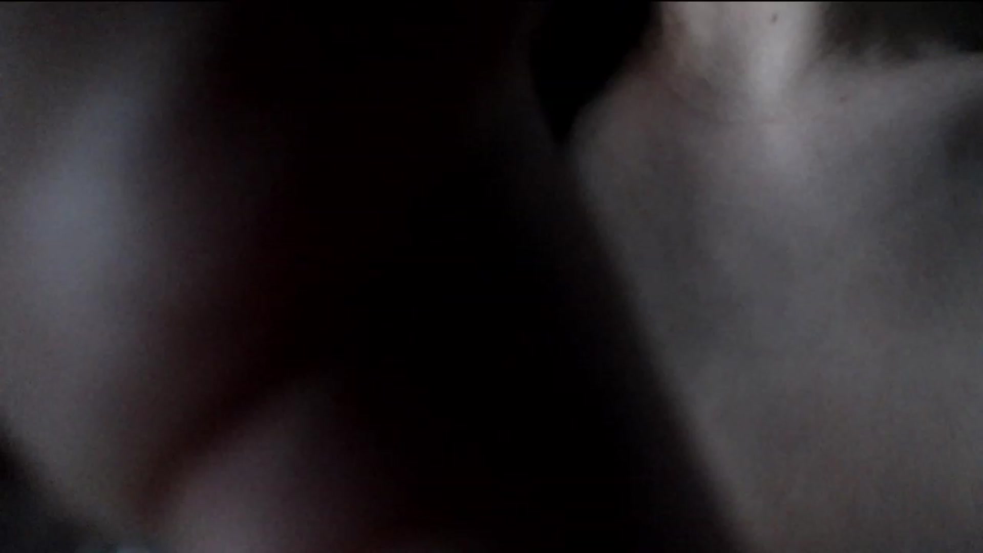Gallery image thumbnail from Harmony's myfreecams stream on, 04/23/2023, 11:14 image 13 of 20